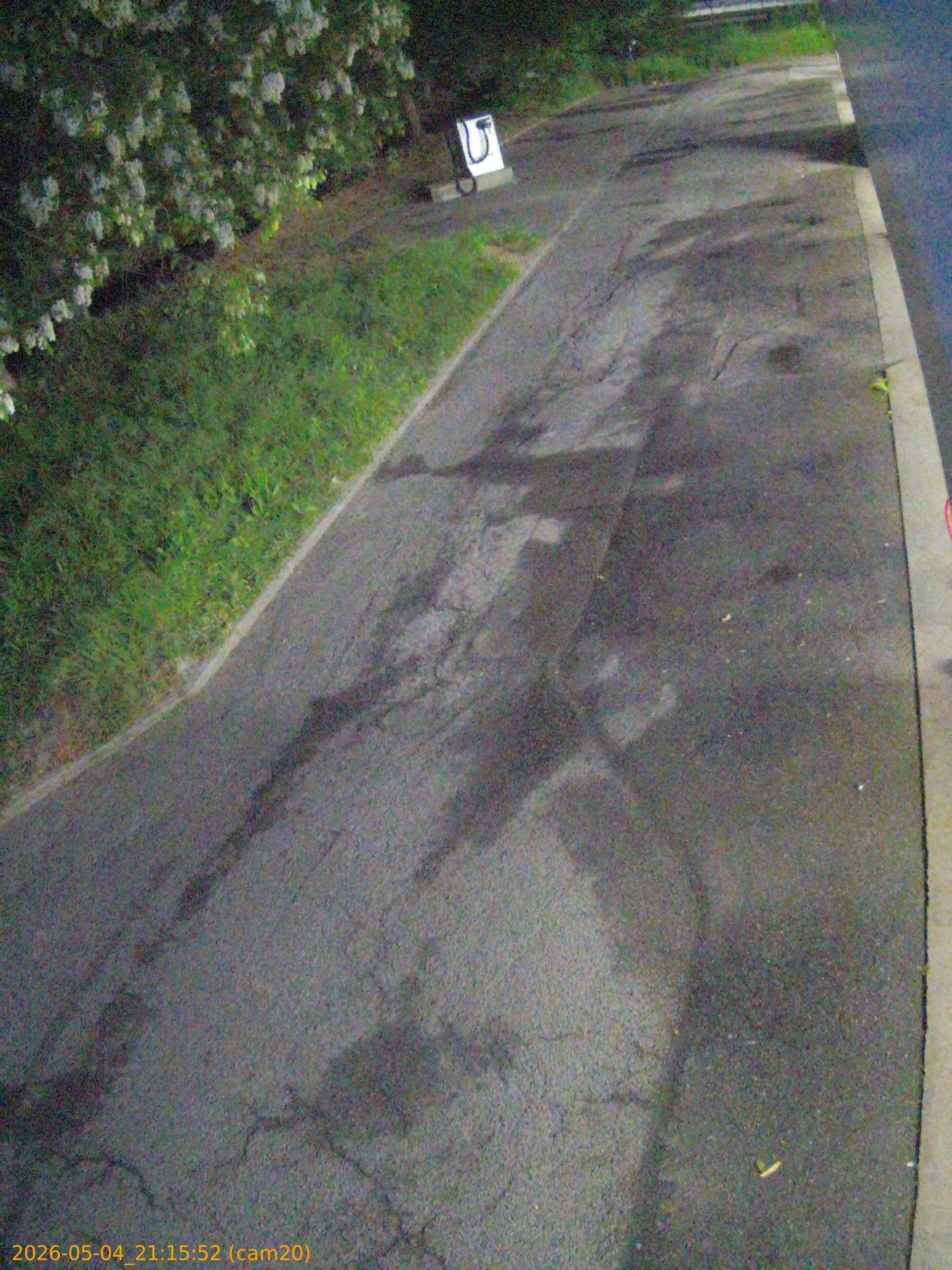 20260504211552