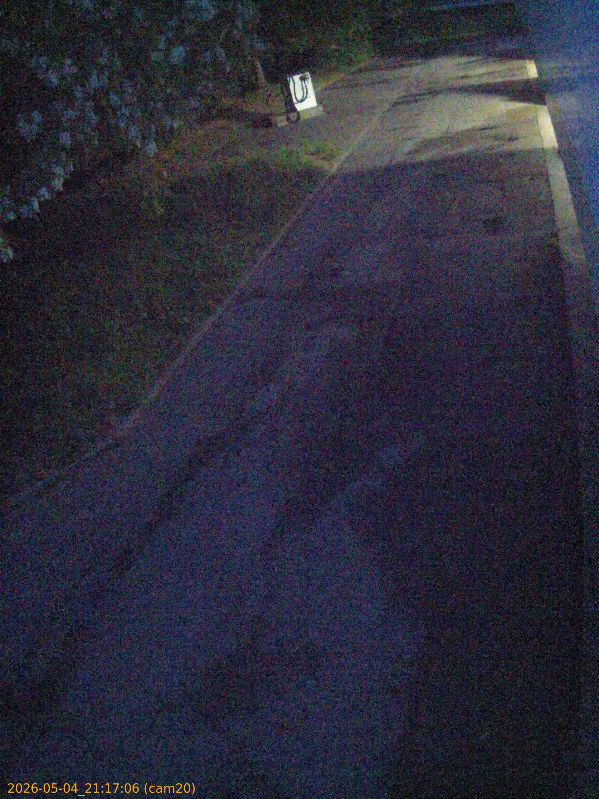 20260504211706