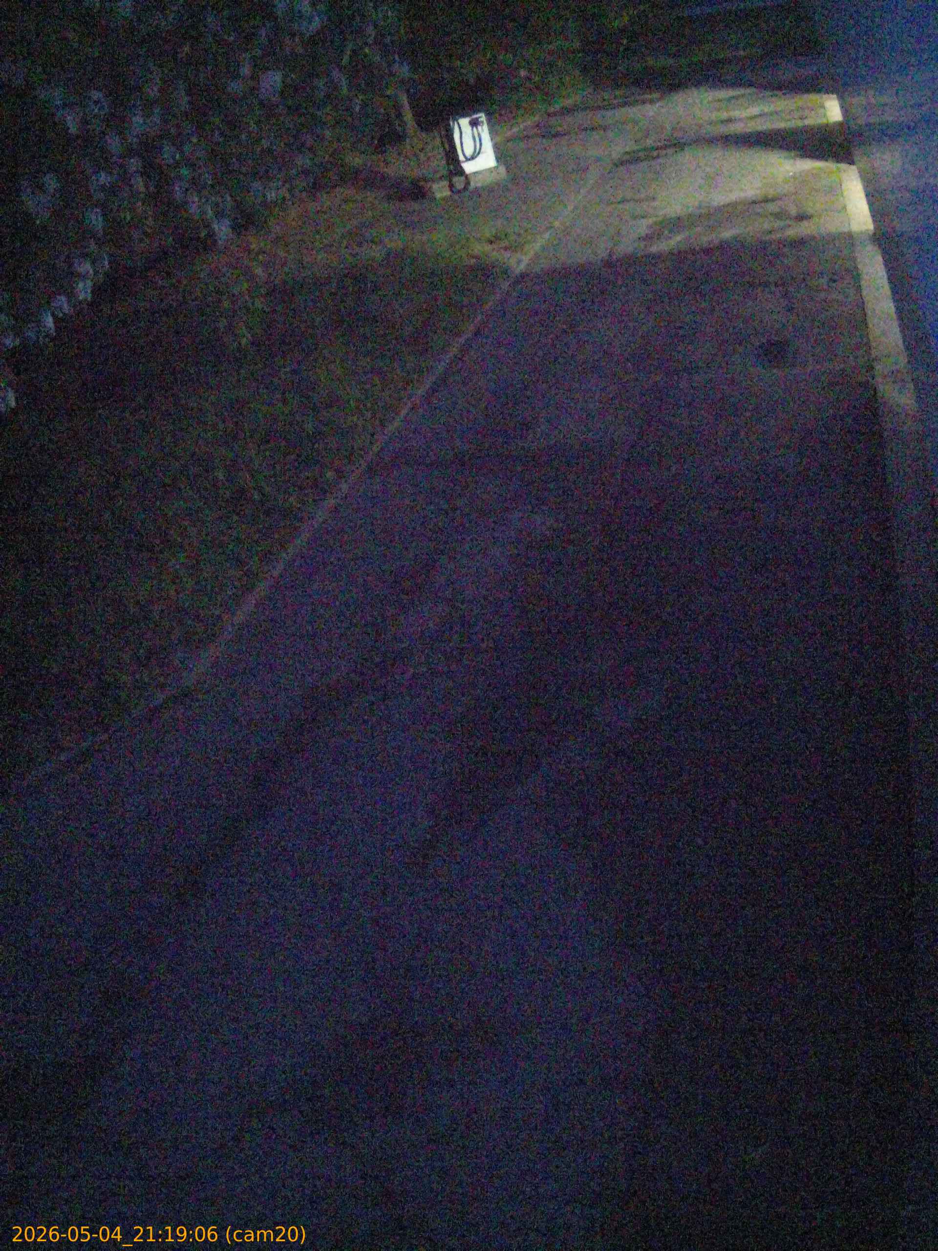 20260504211906