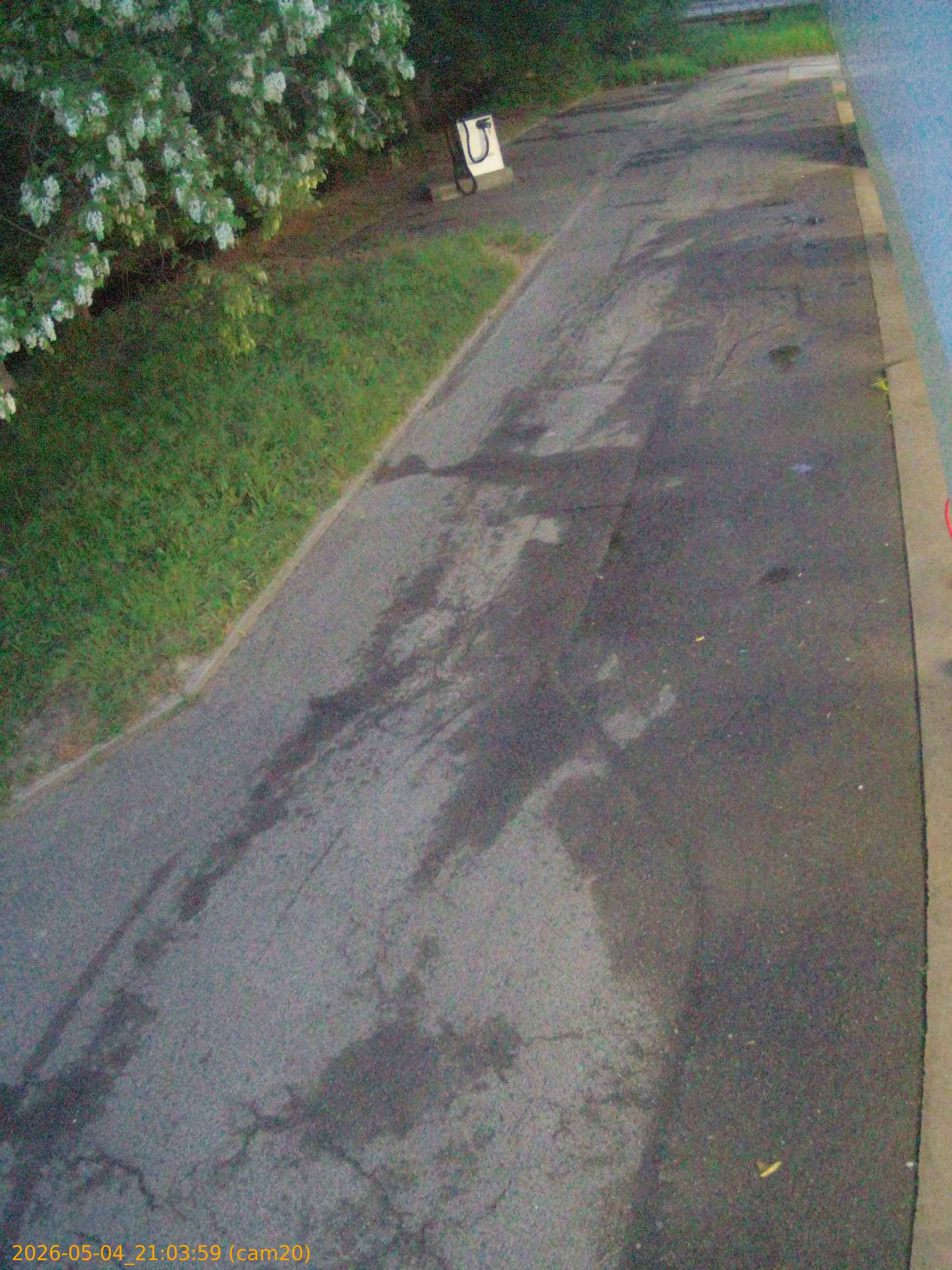 202605042103