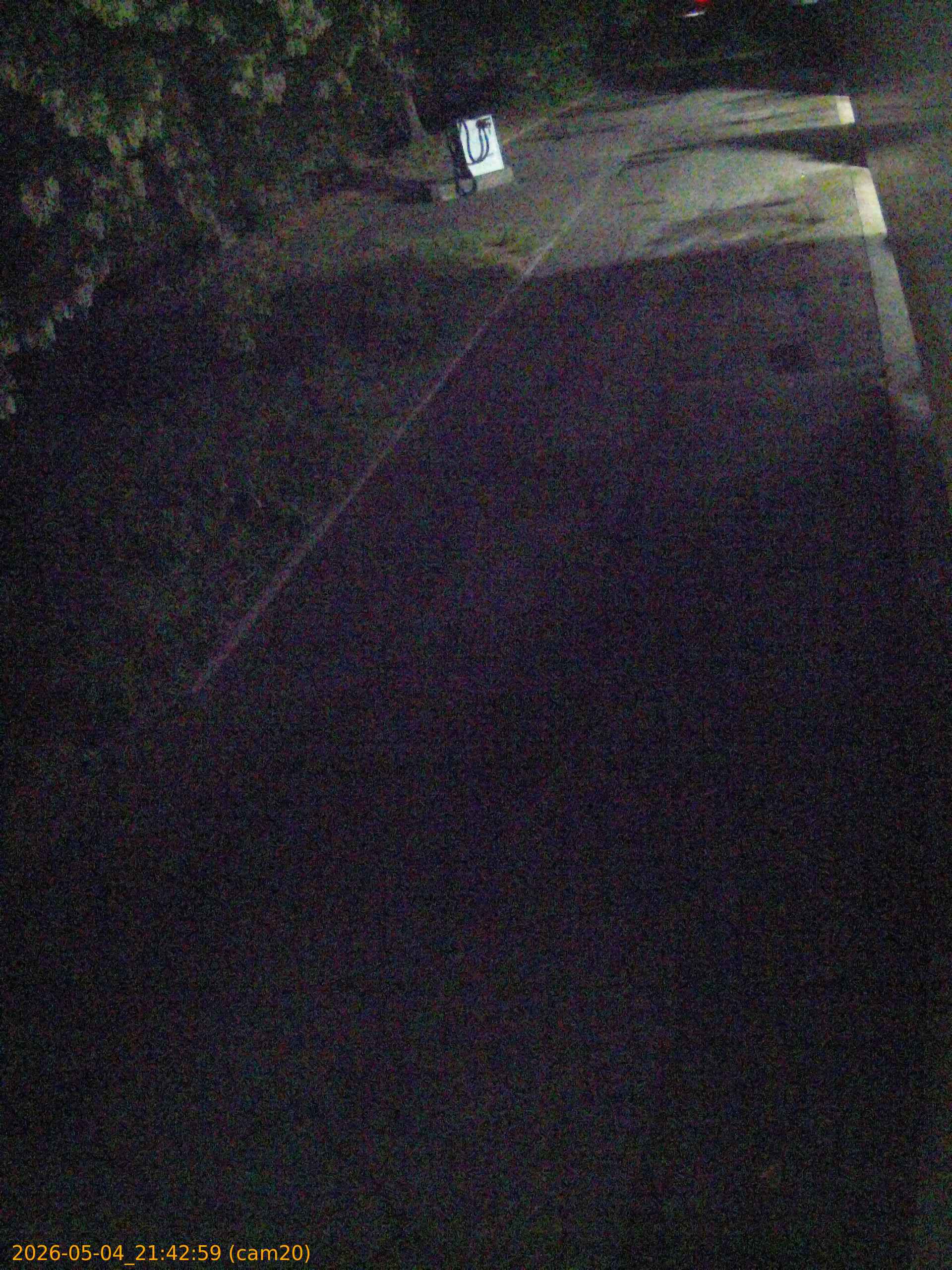 202605042142