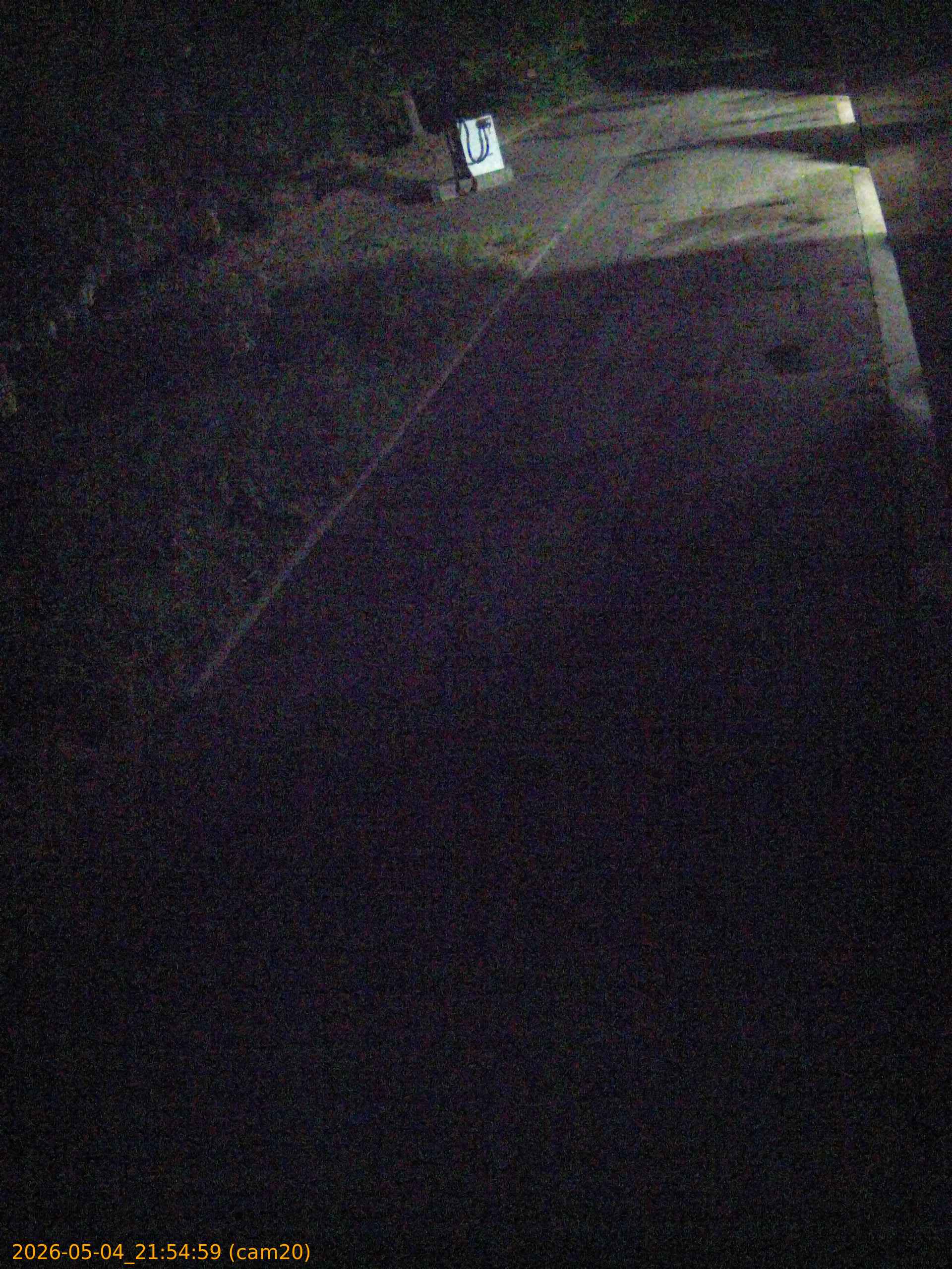 202605042154
