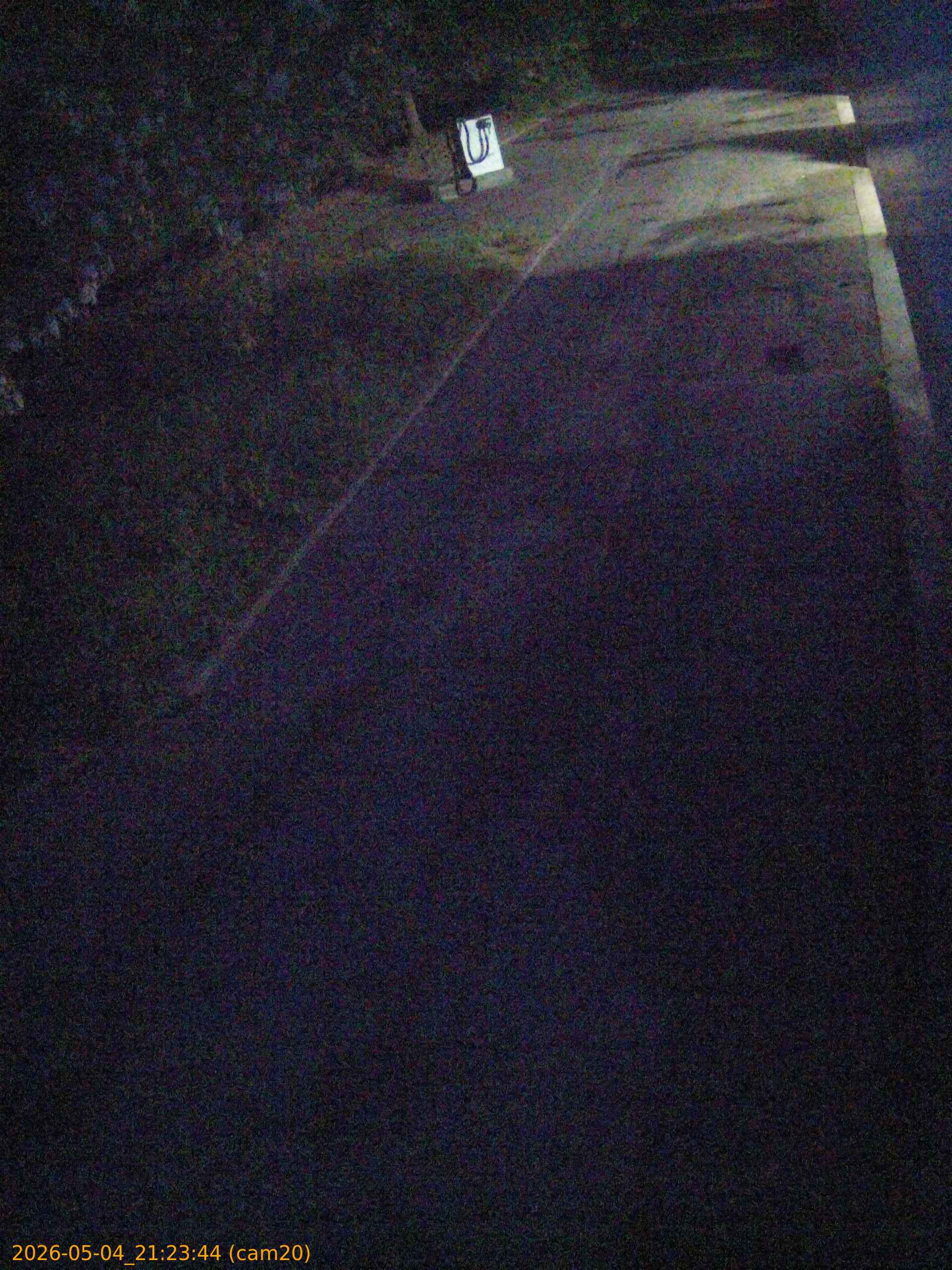 20260504212344