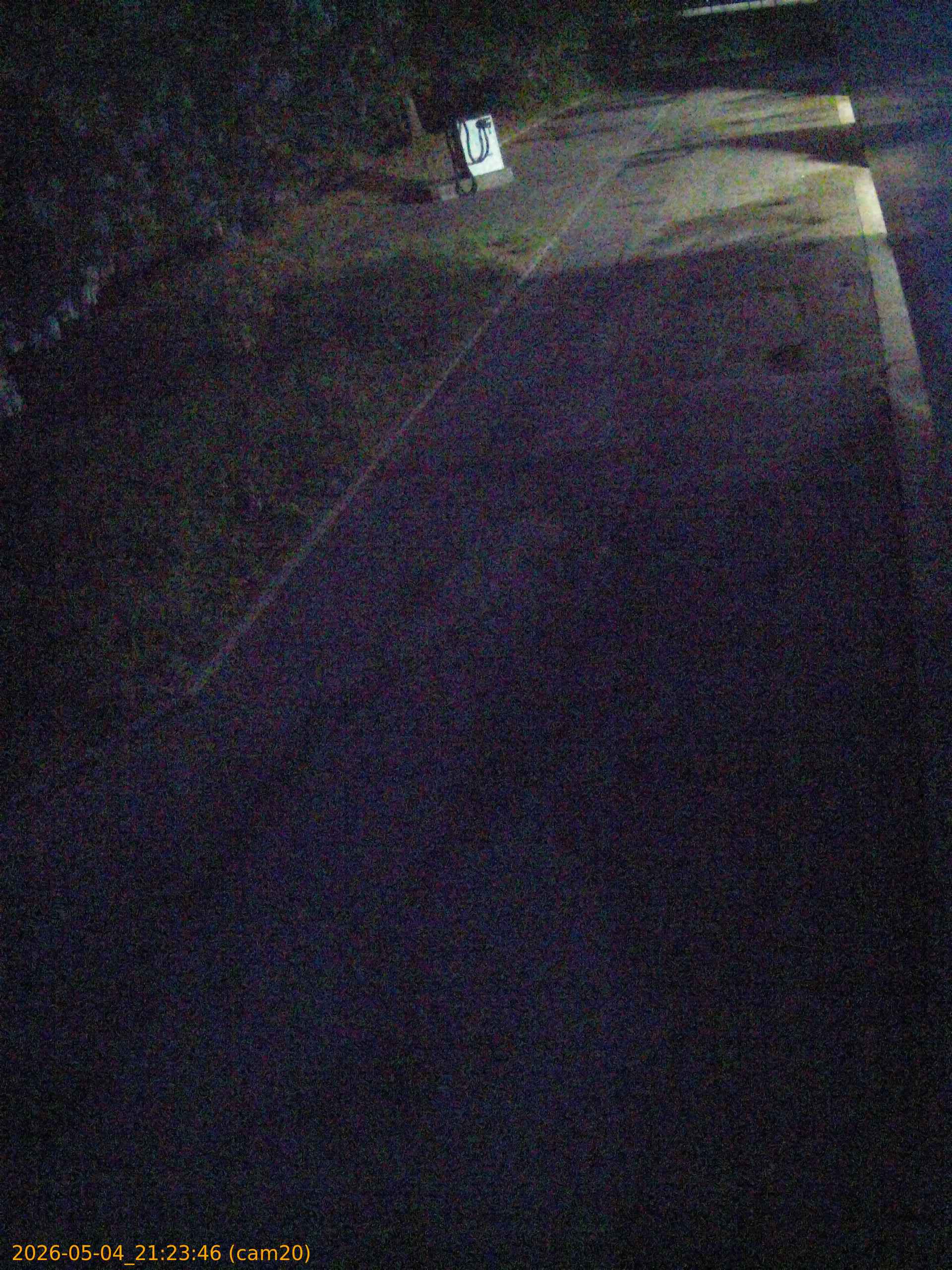 20260504212346