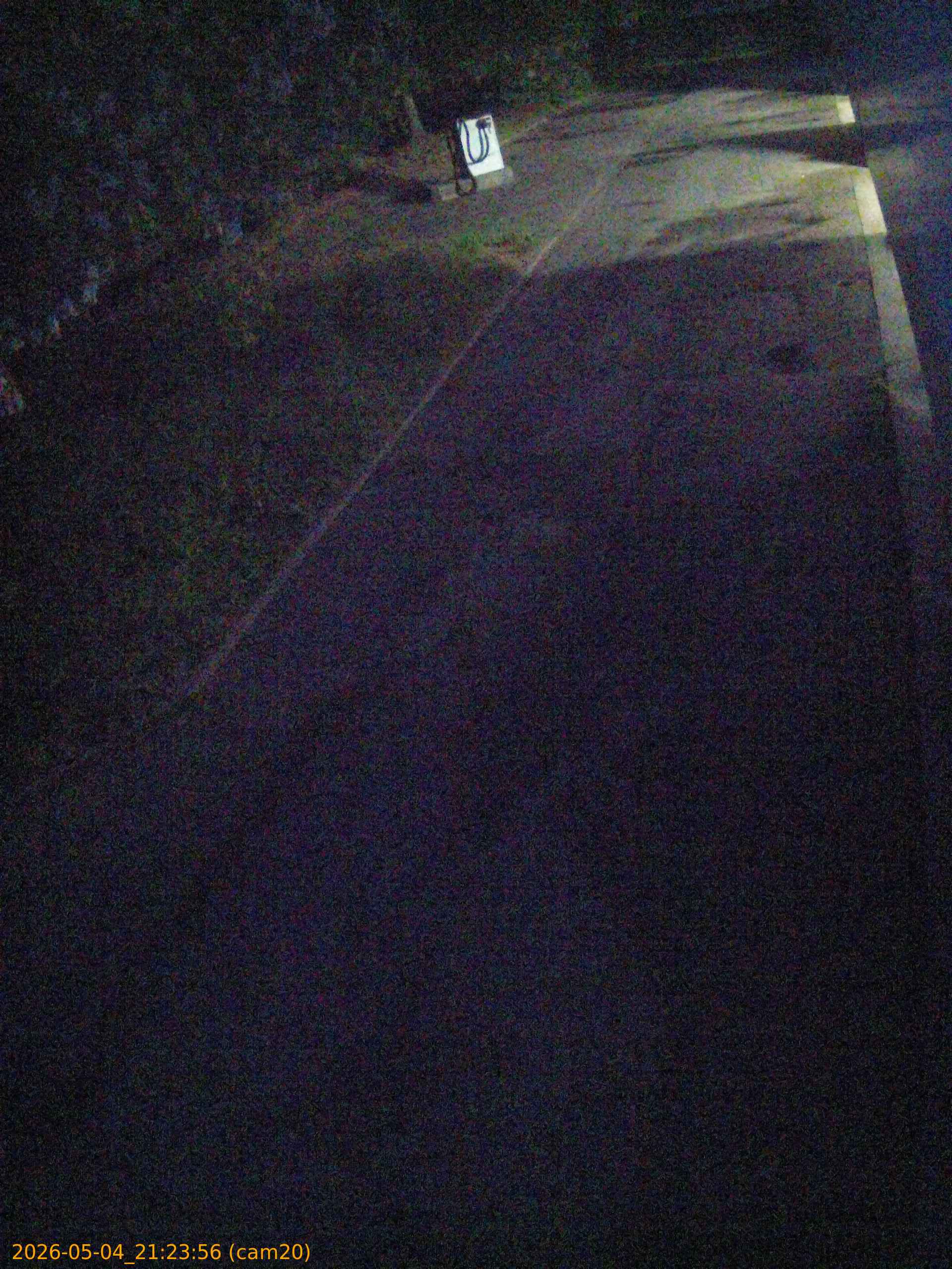 20260504212356