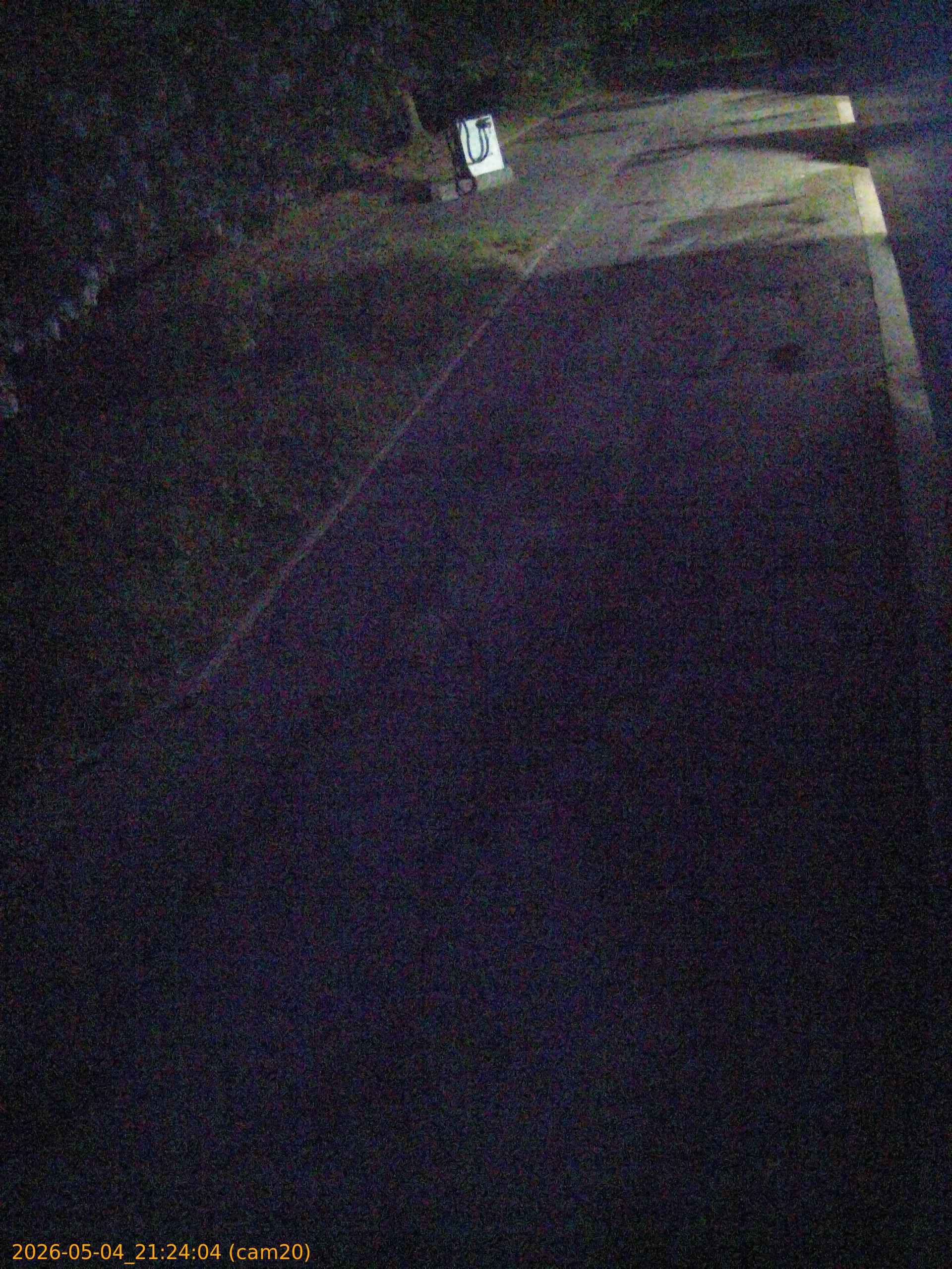 20260504212404