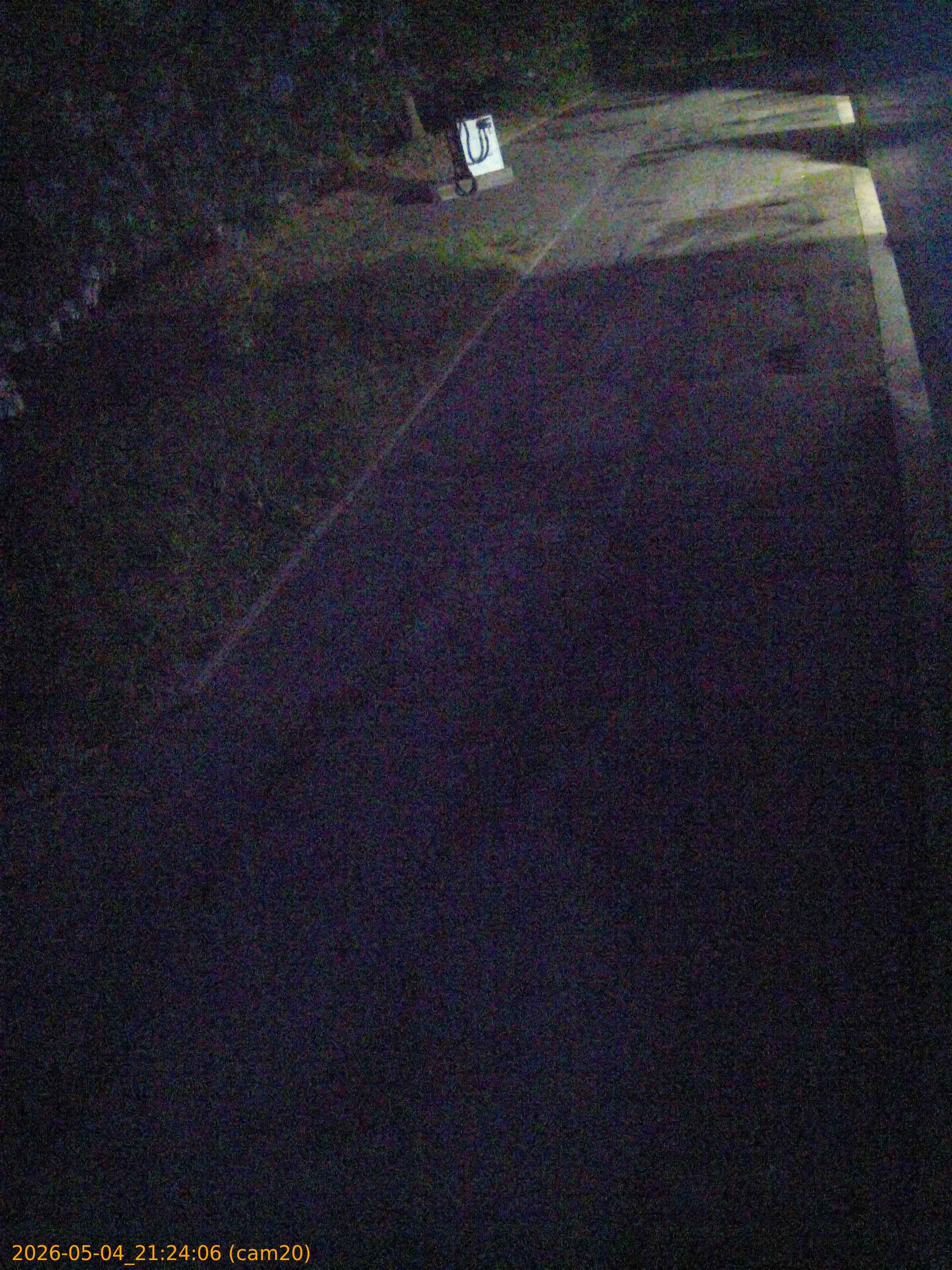 20260504212406