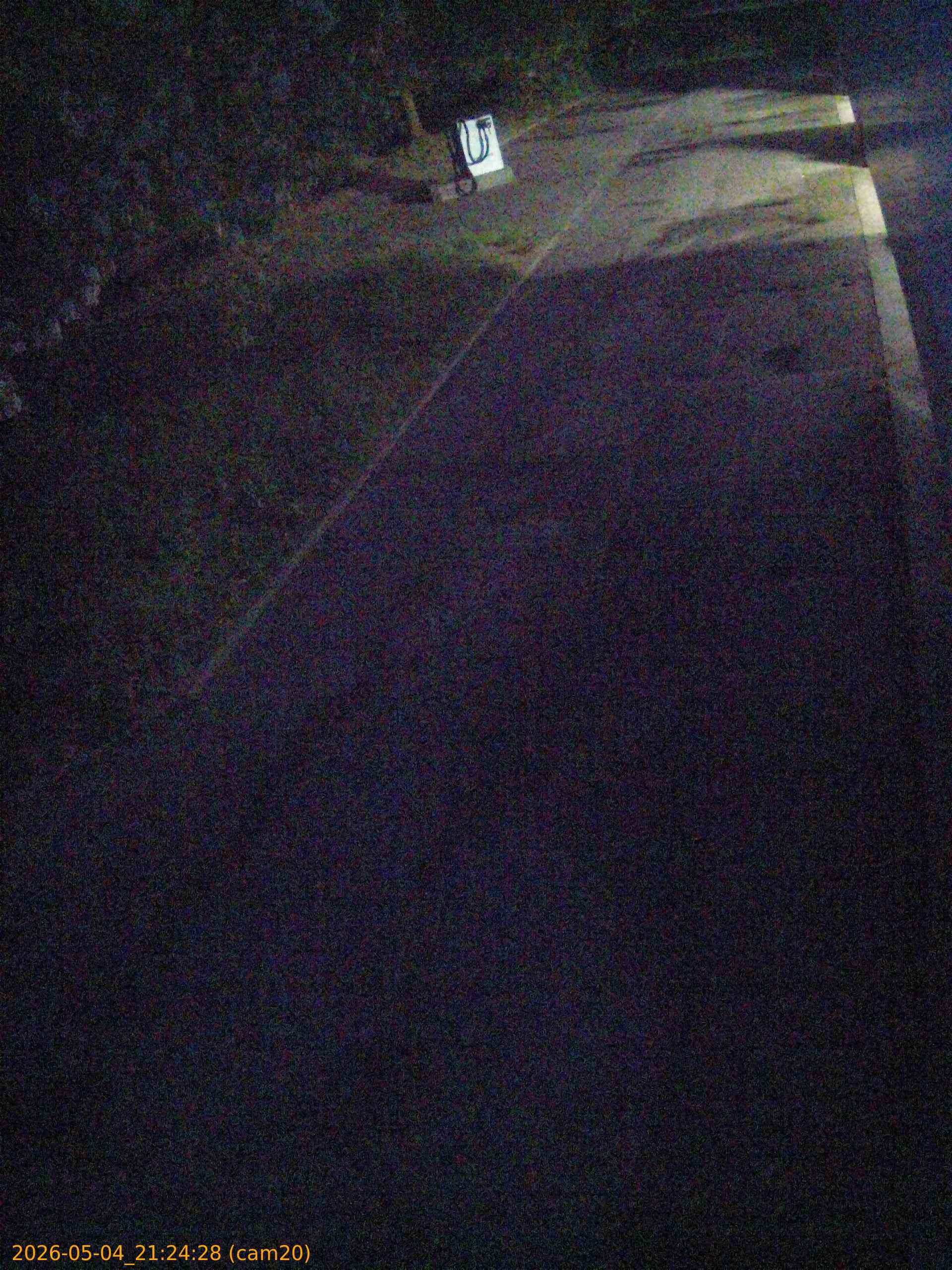 20260504212428
