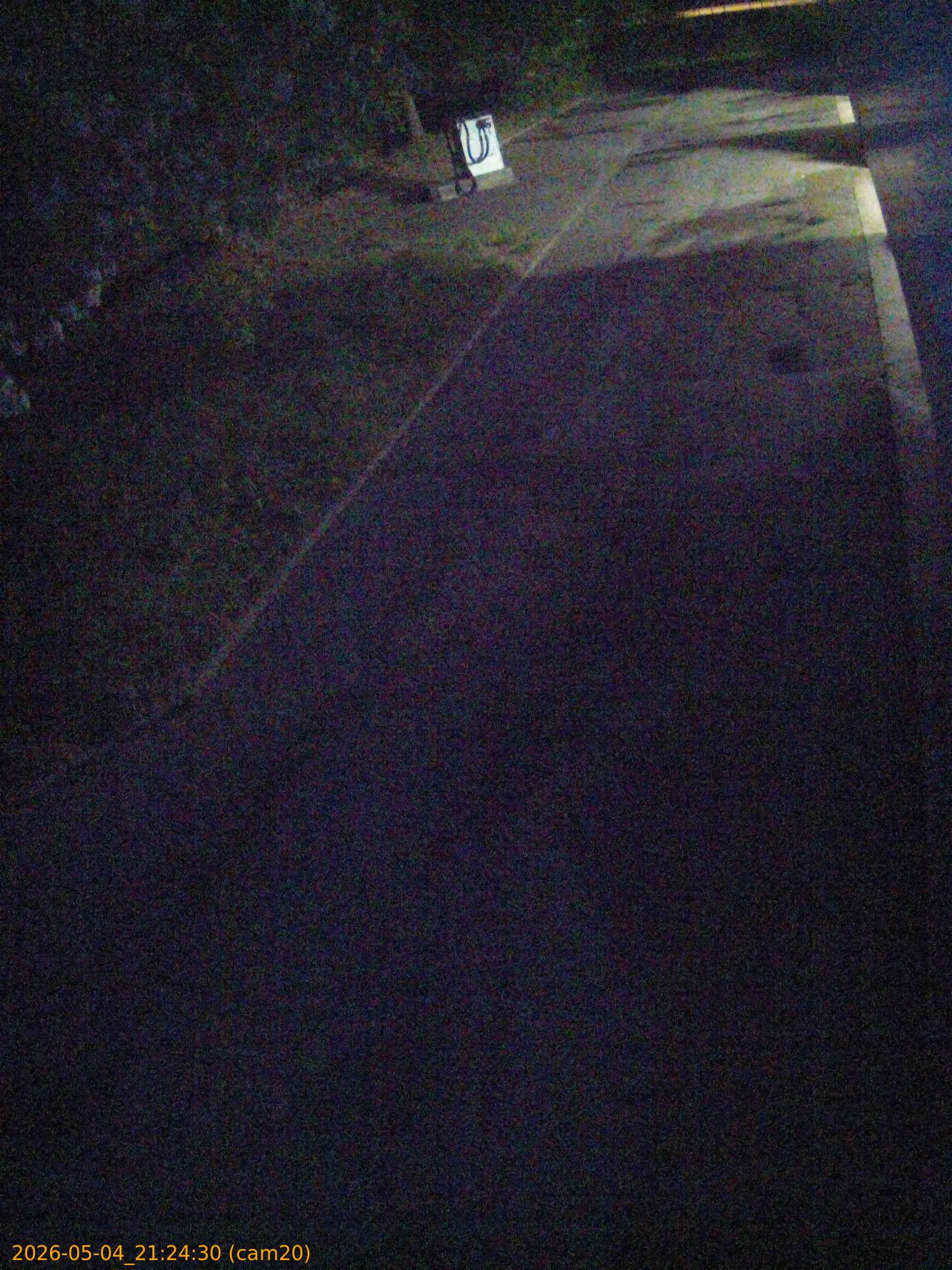 20260504212430
