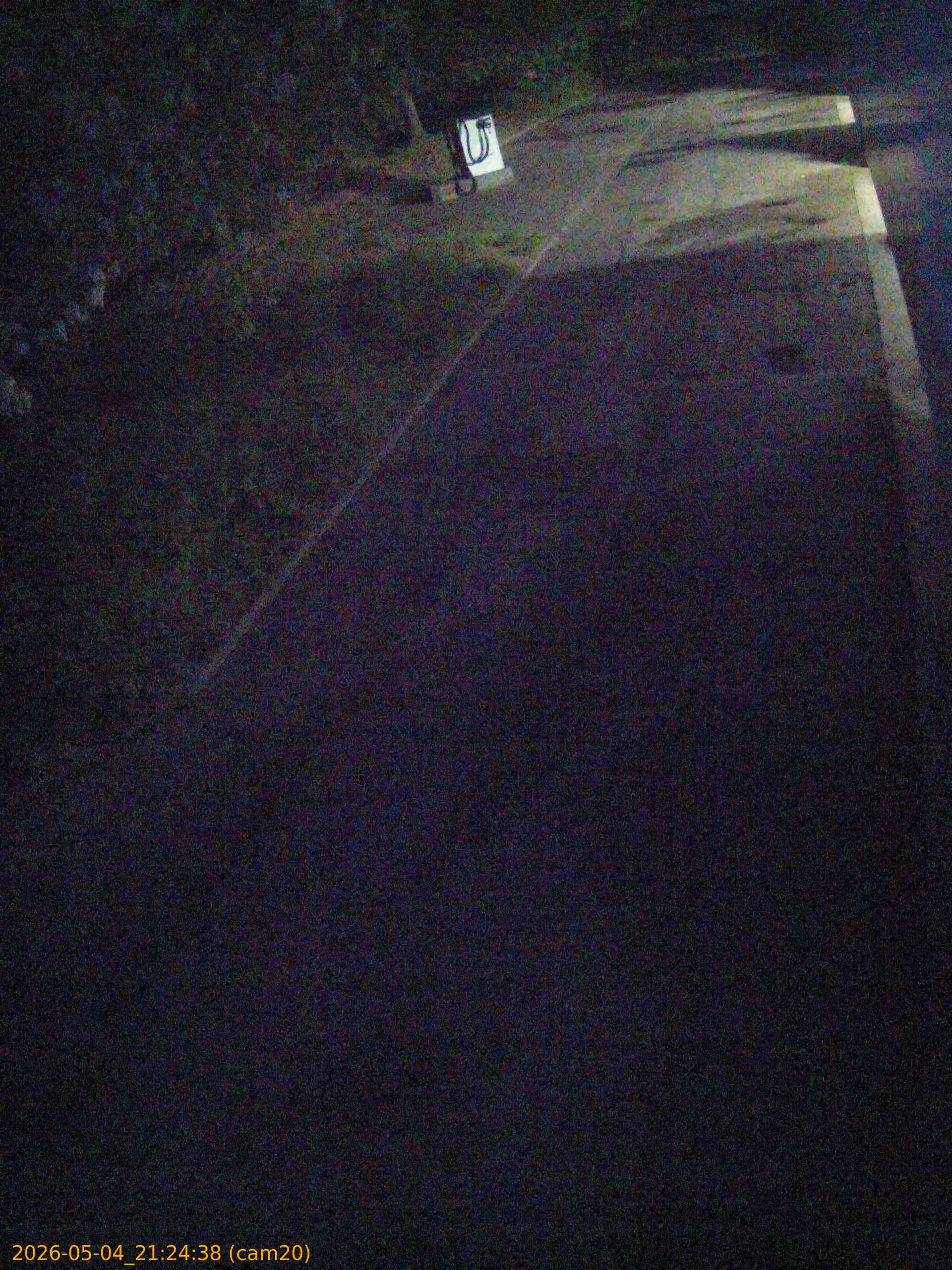 20260504212438