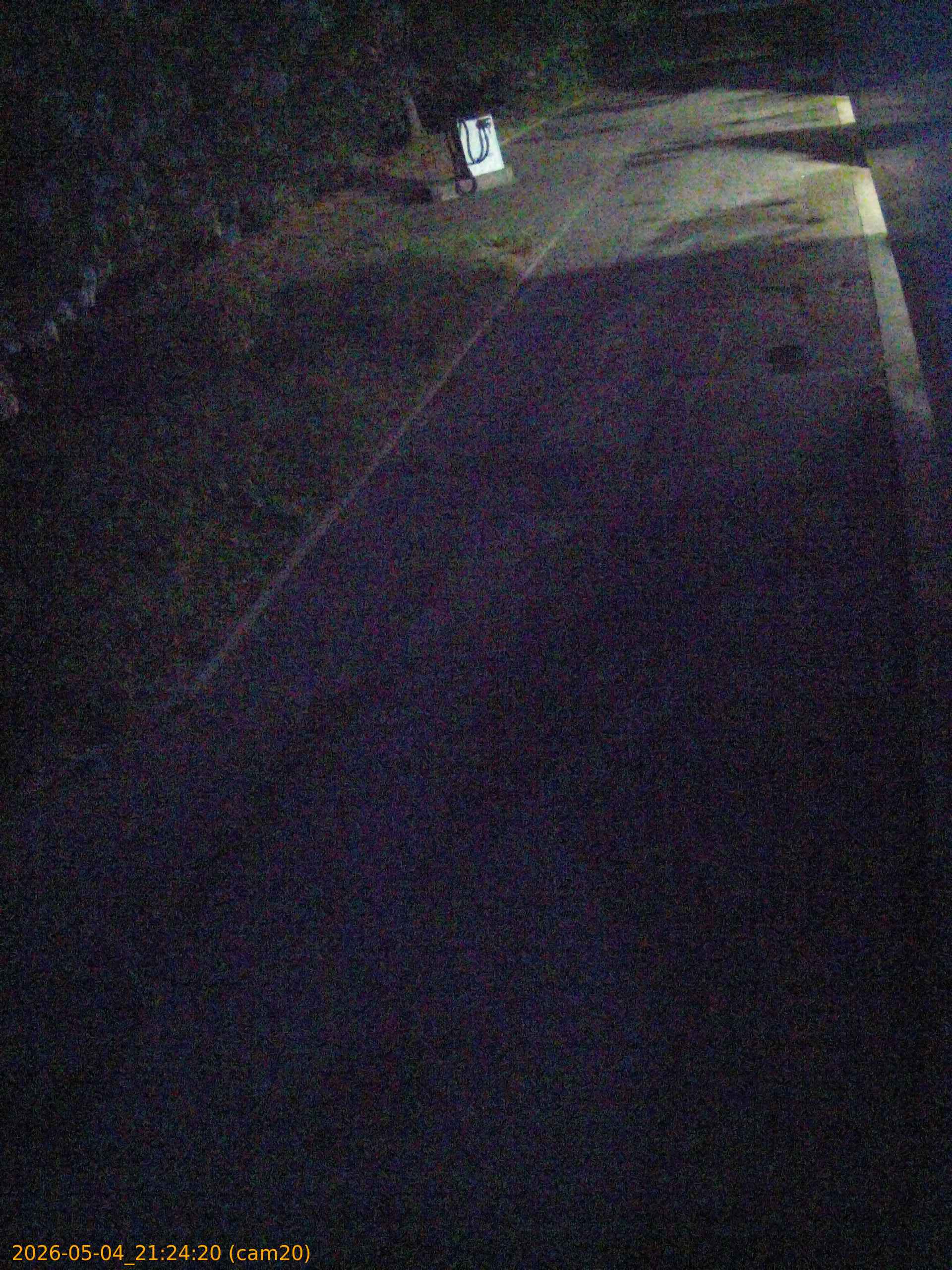 thumbnail_20260504212420