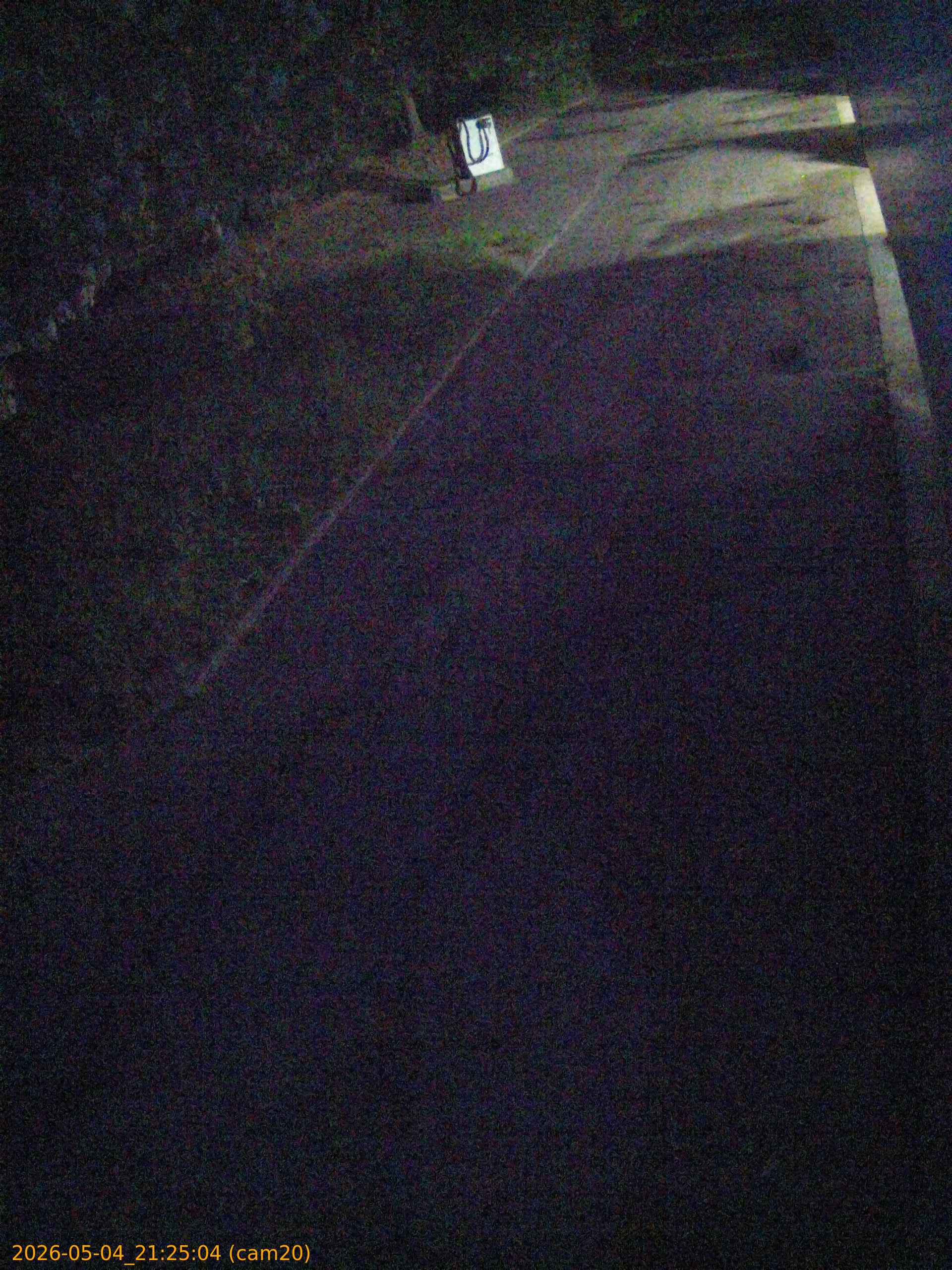 20260504212504