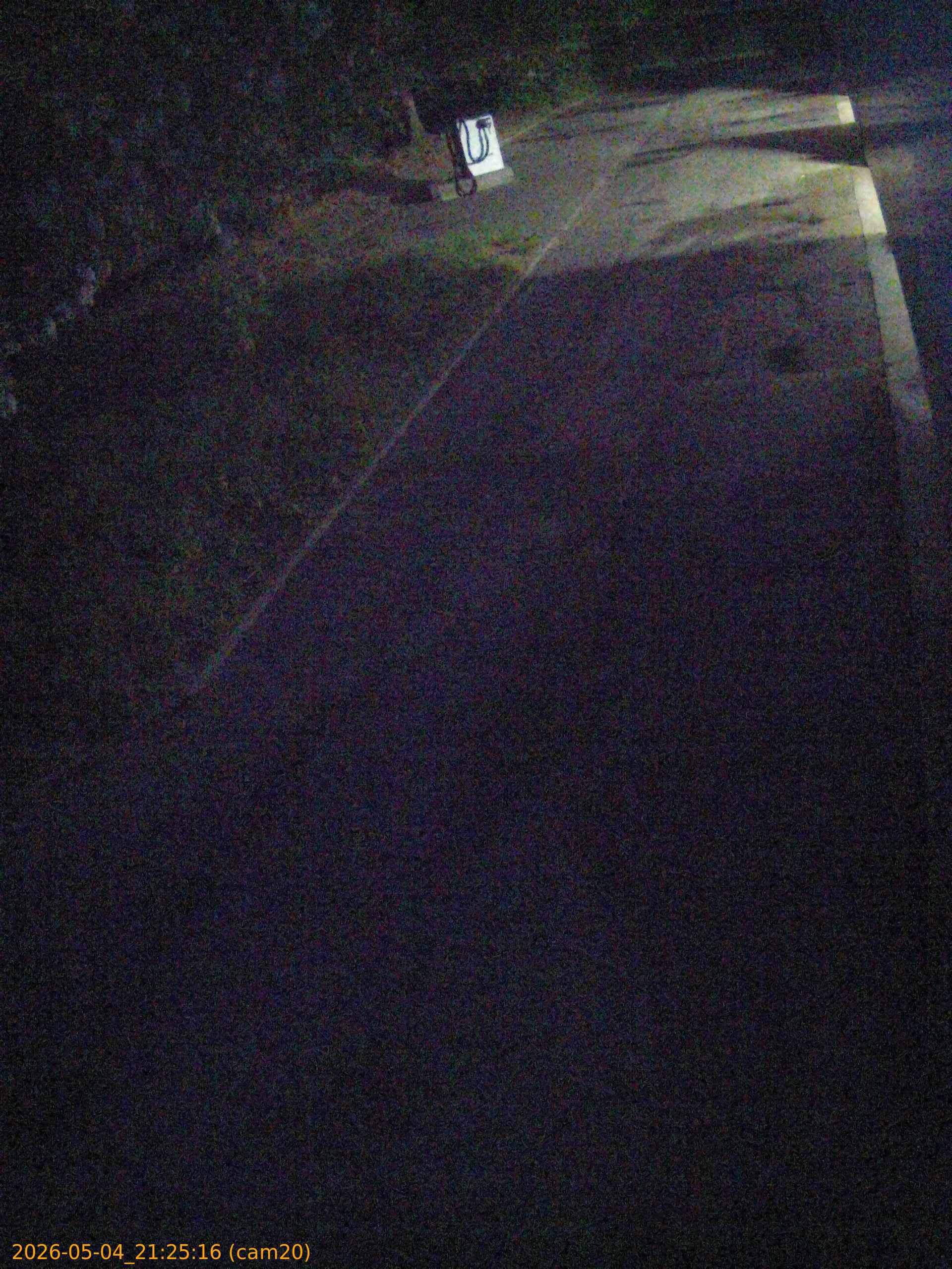 20260504212516