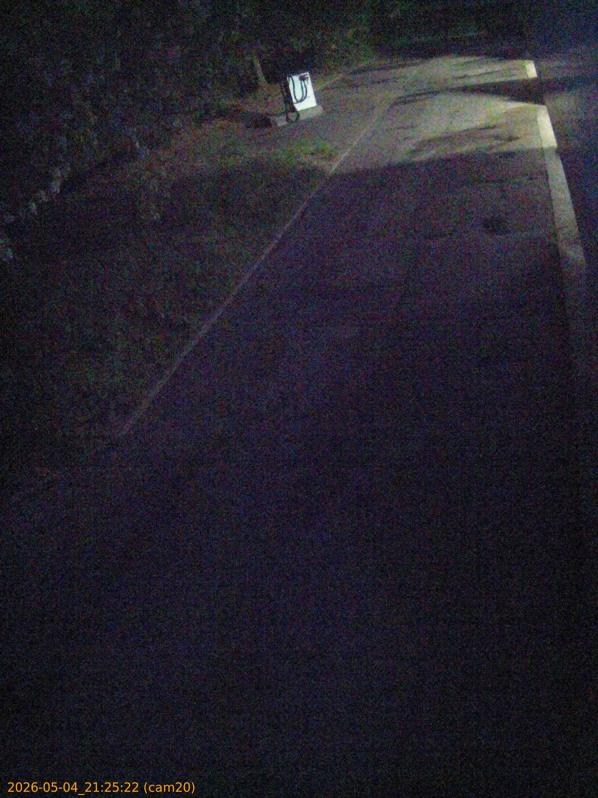 20260504212522