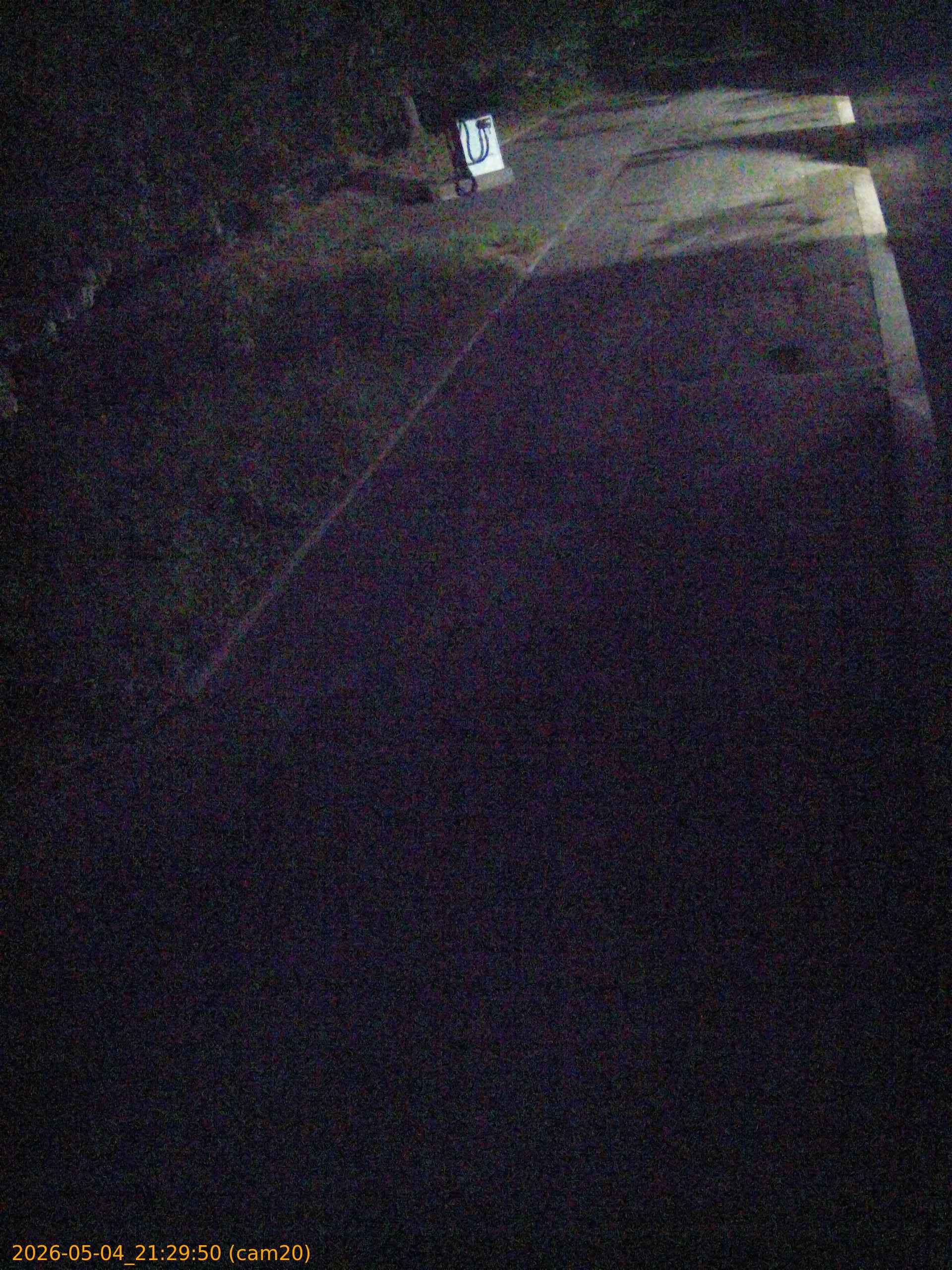 20260504212949