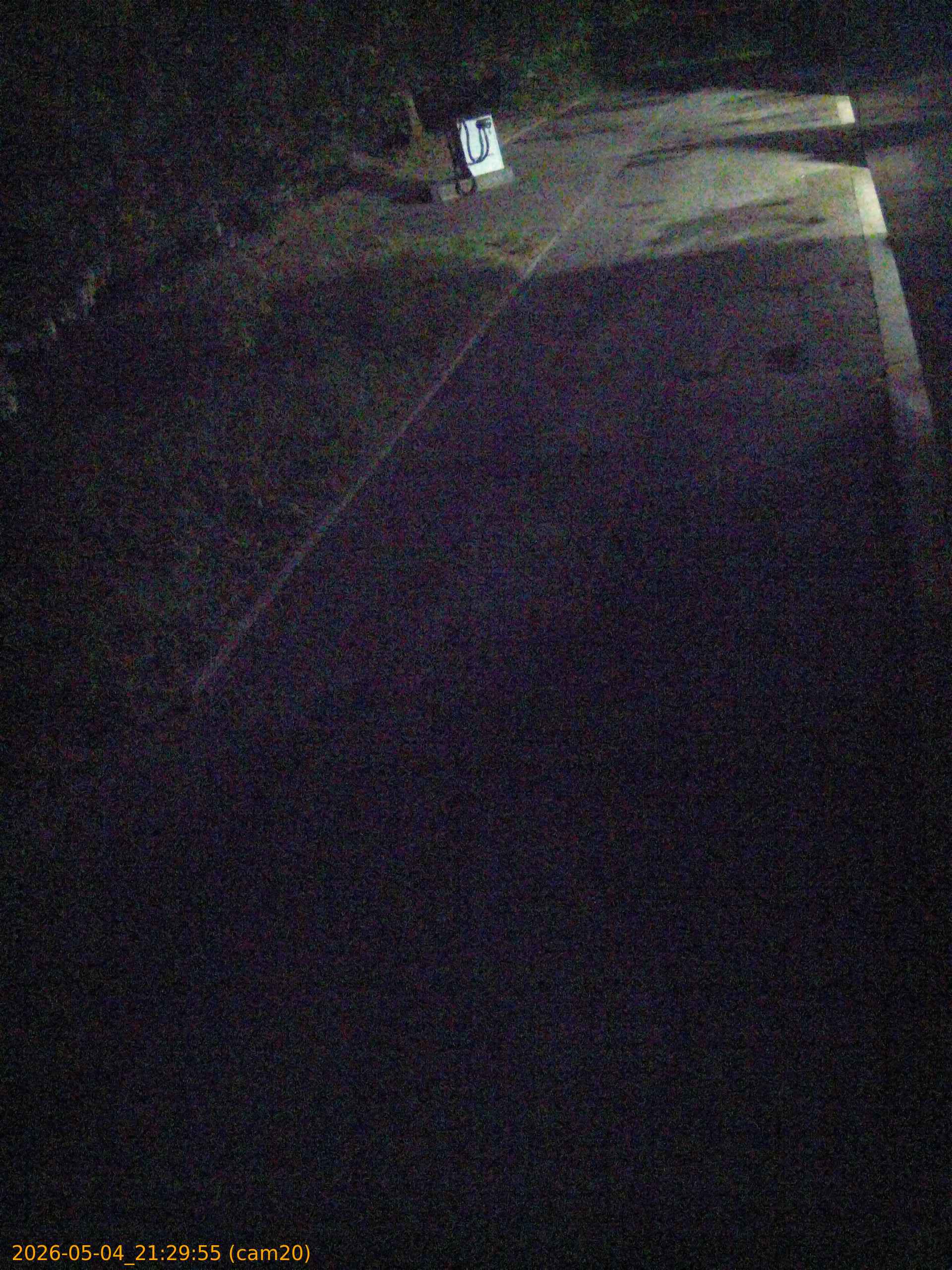 20260504212955