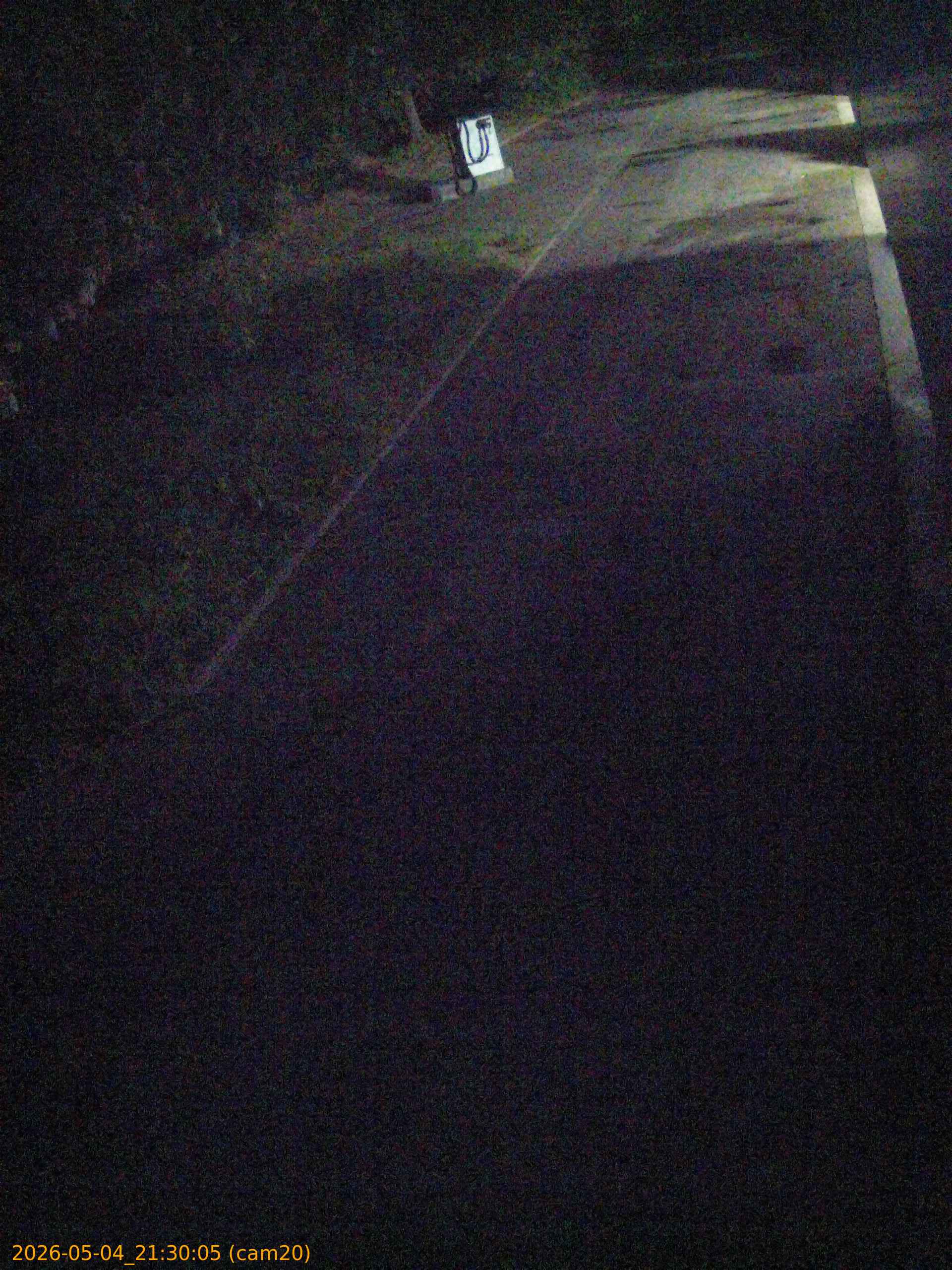 20260504213005