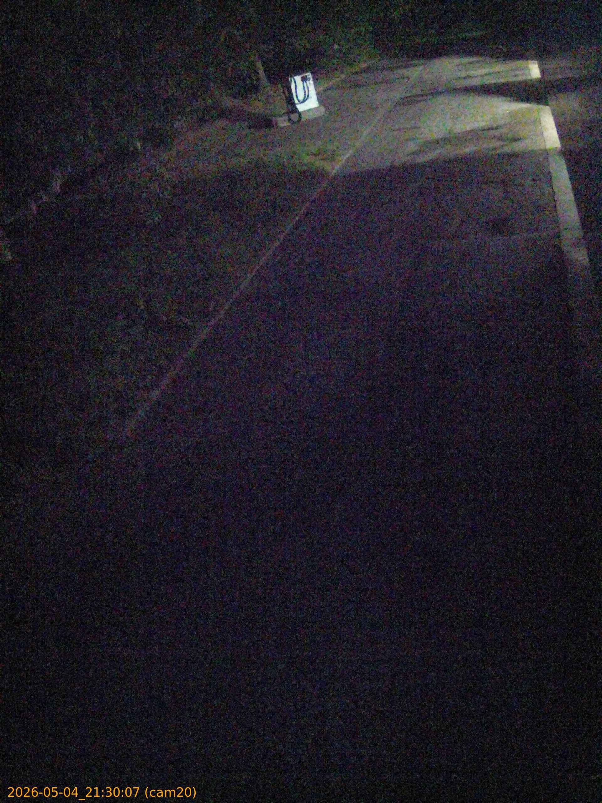 20260504213007