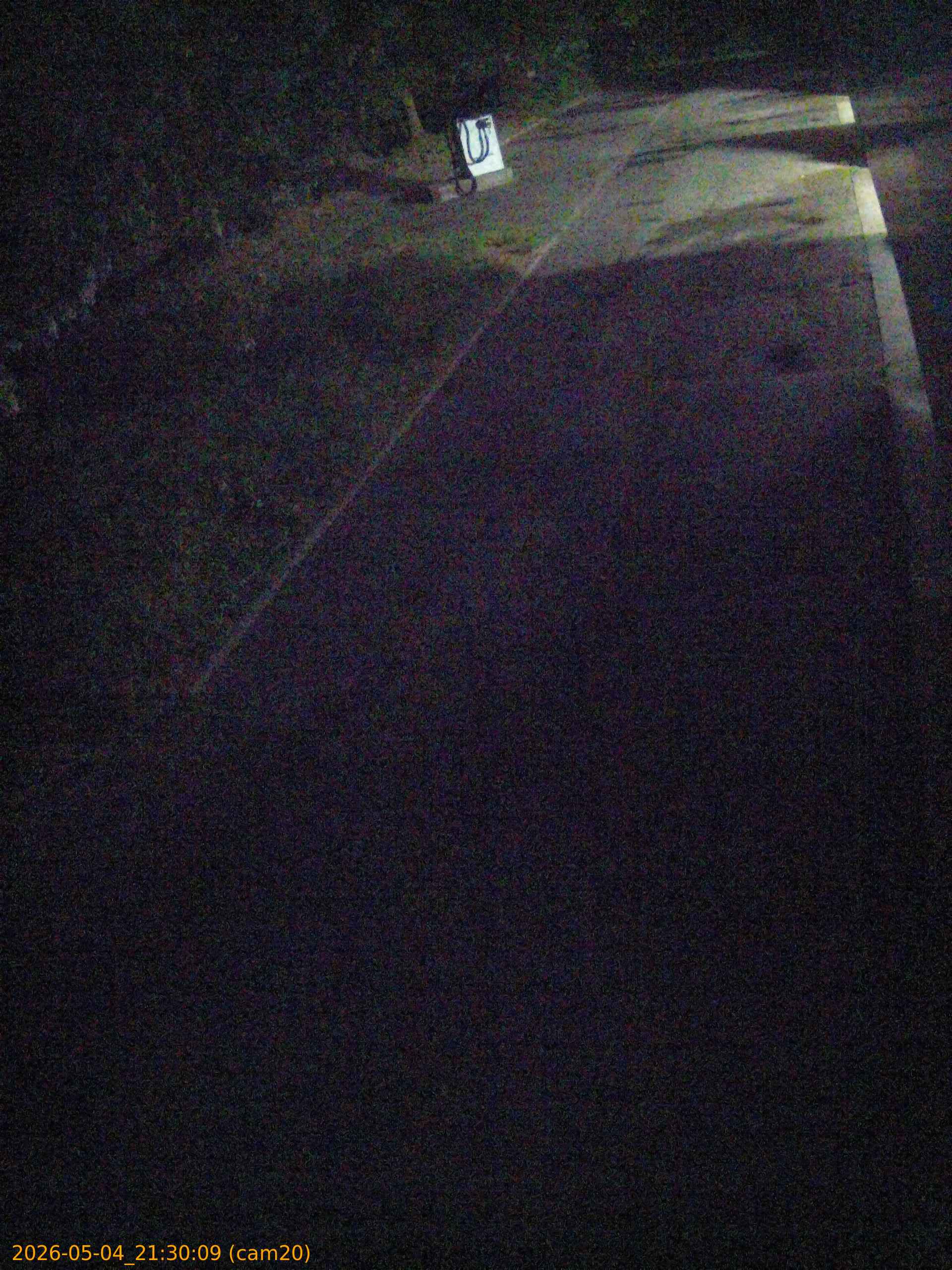 20260504213009