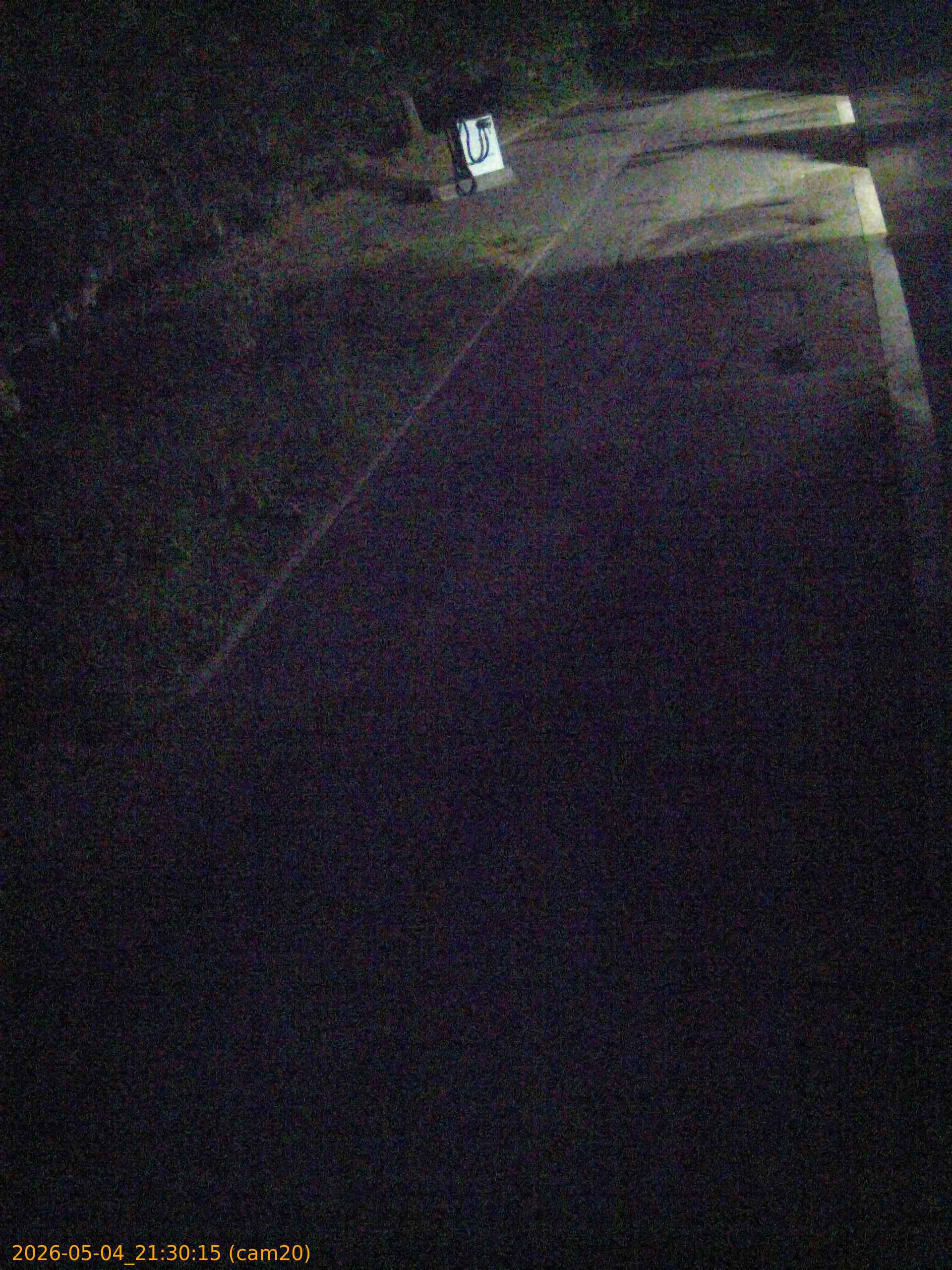 20260504213015