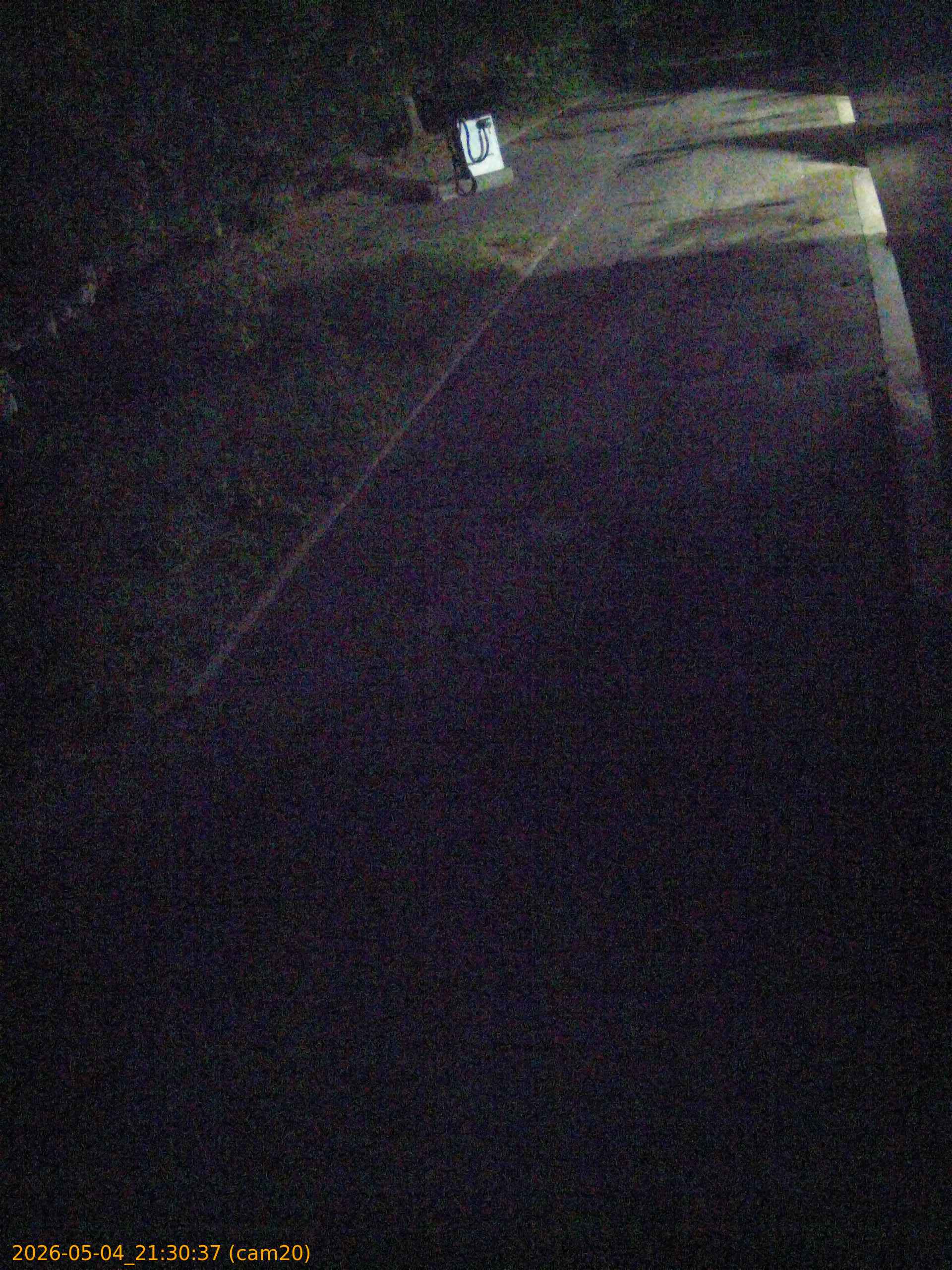 20260504213037