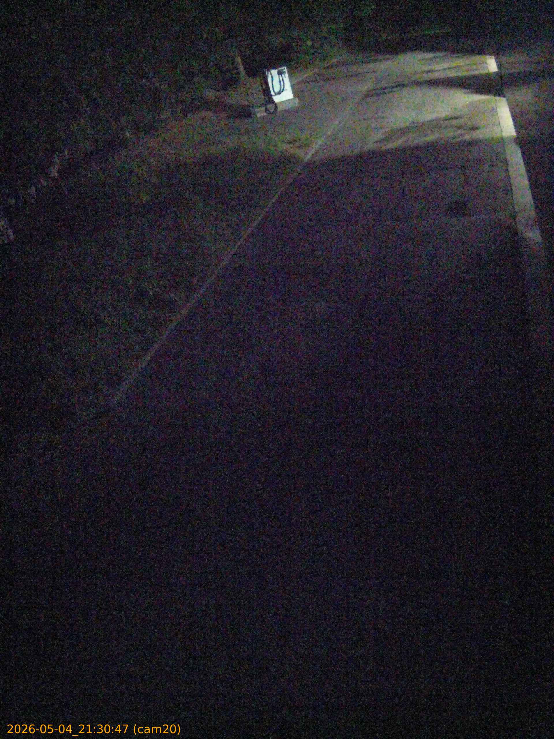 20260504213047