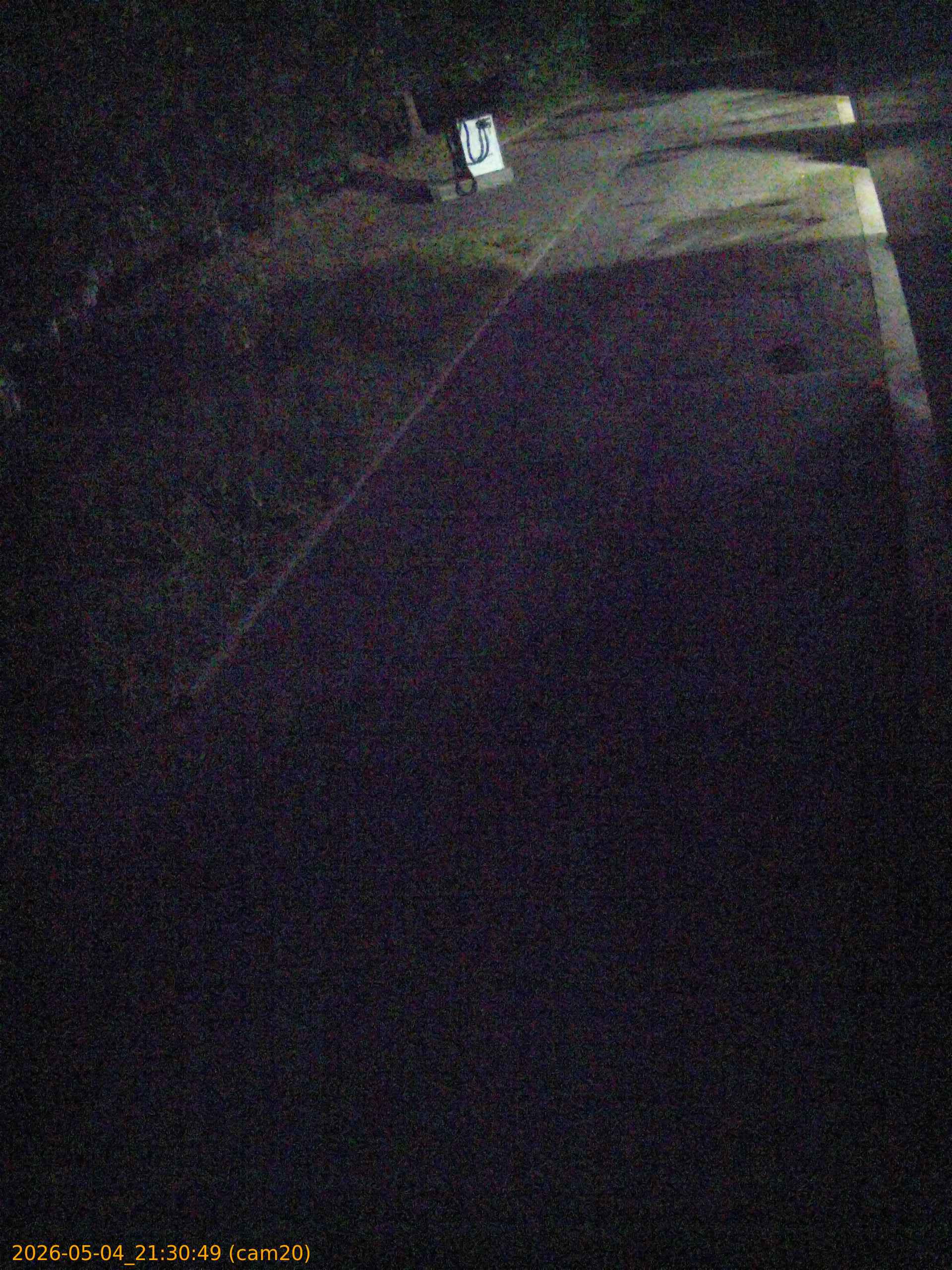 20260504213049