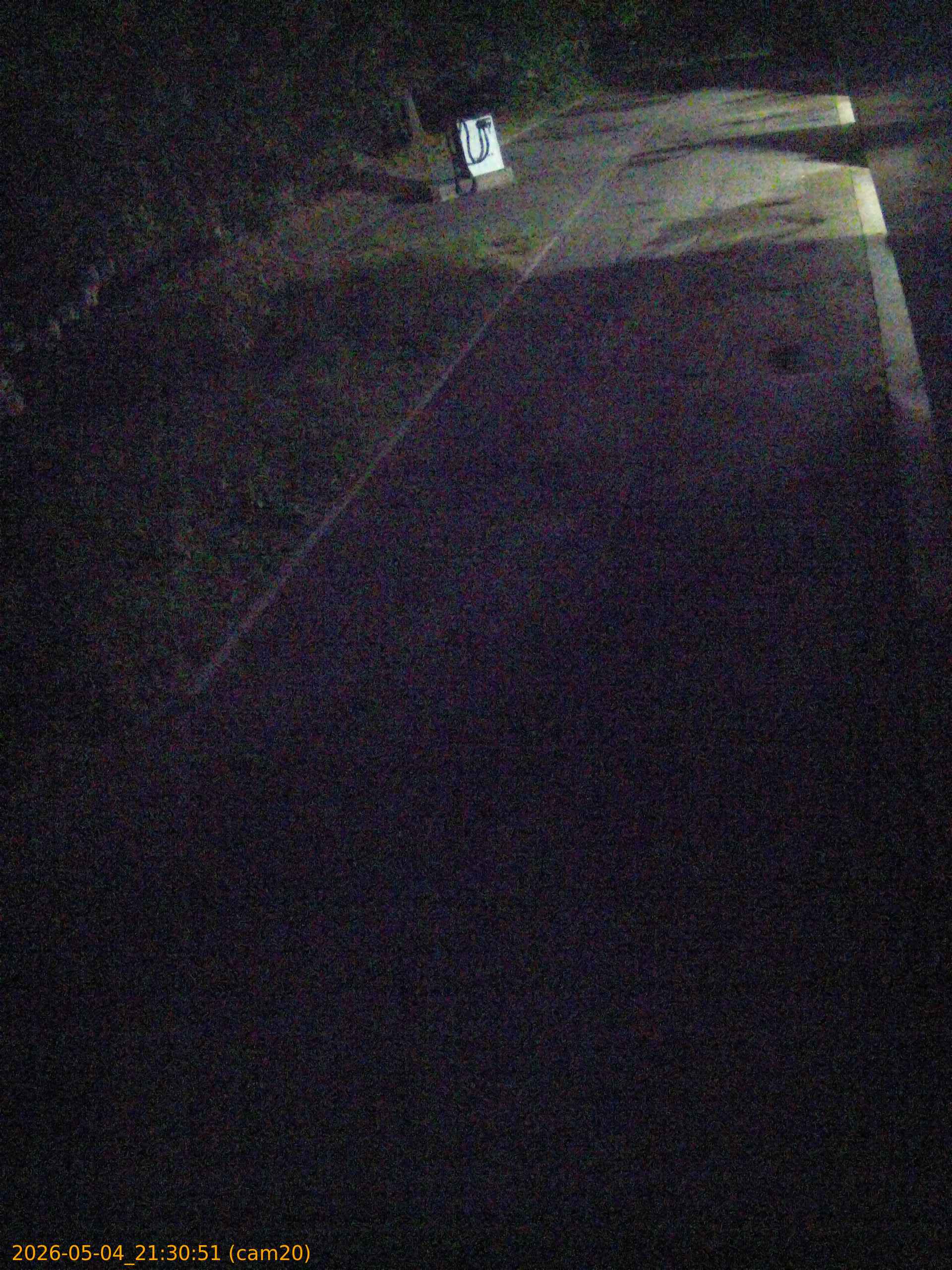20260504213051
