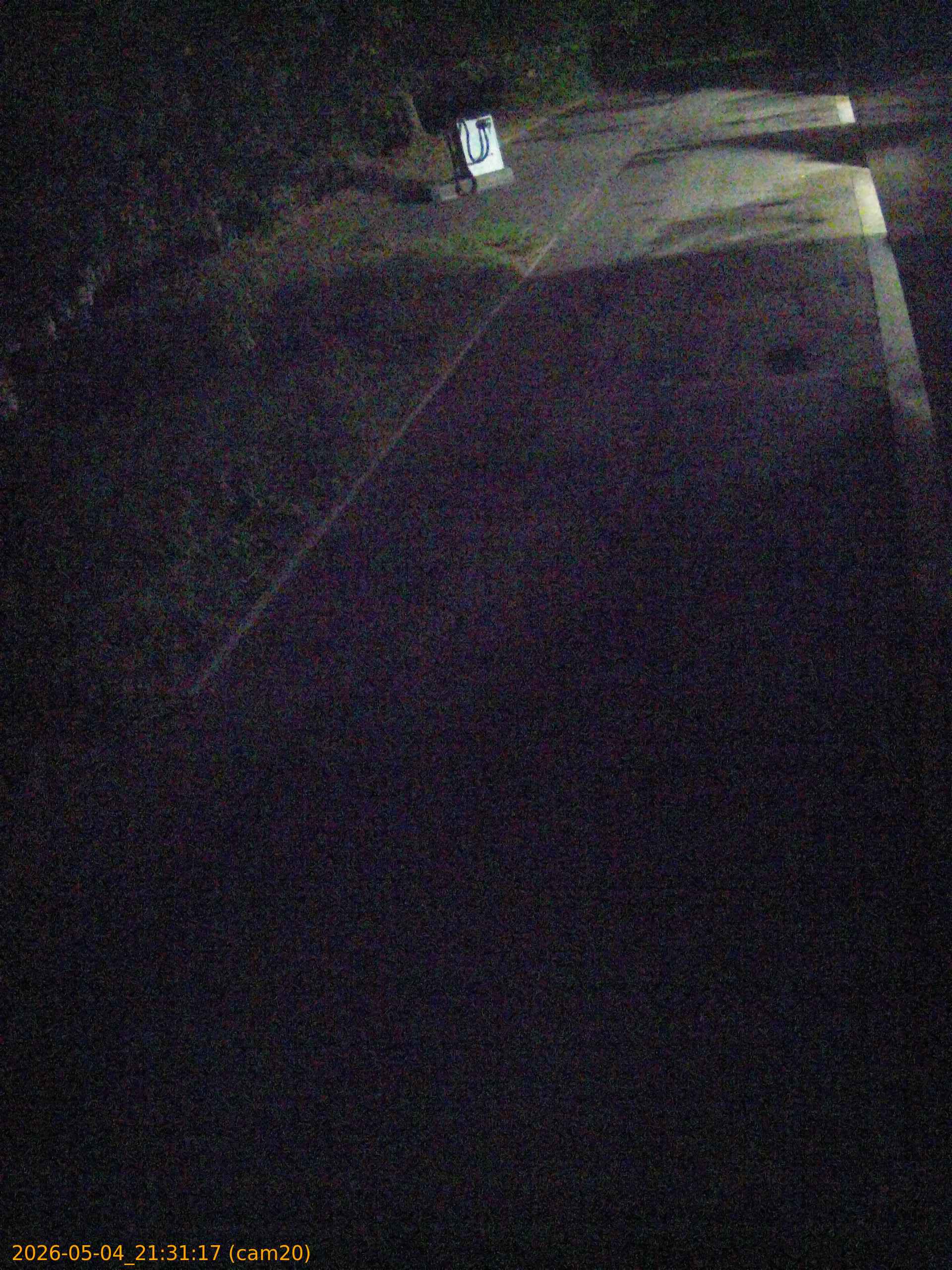 20260504213117