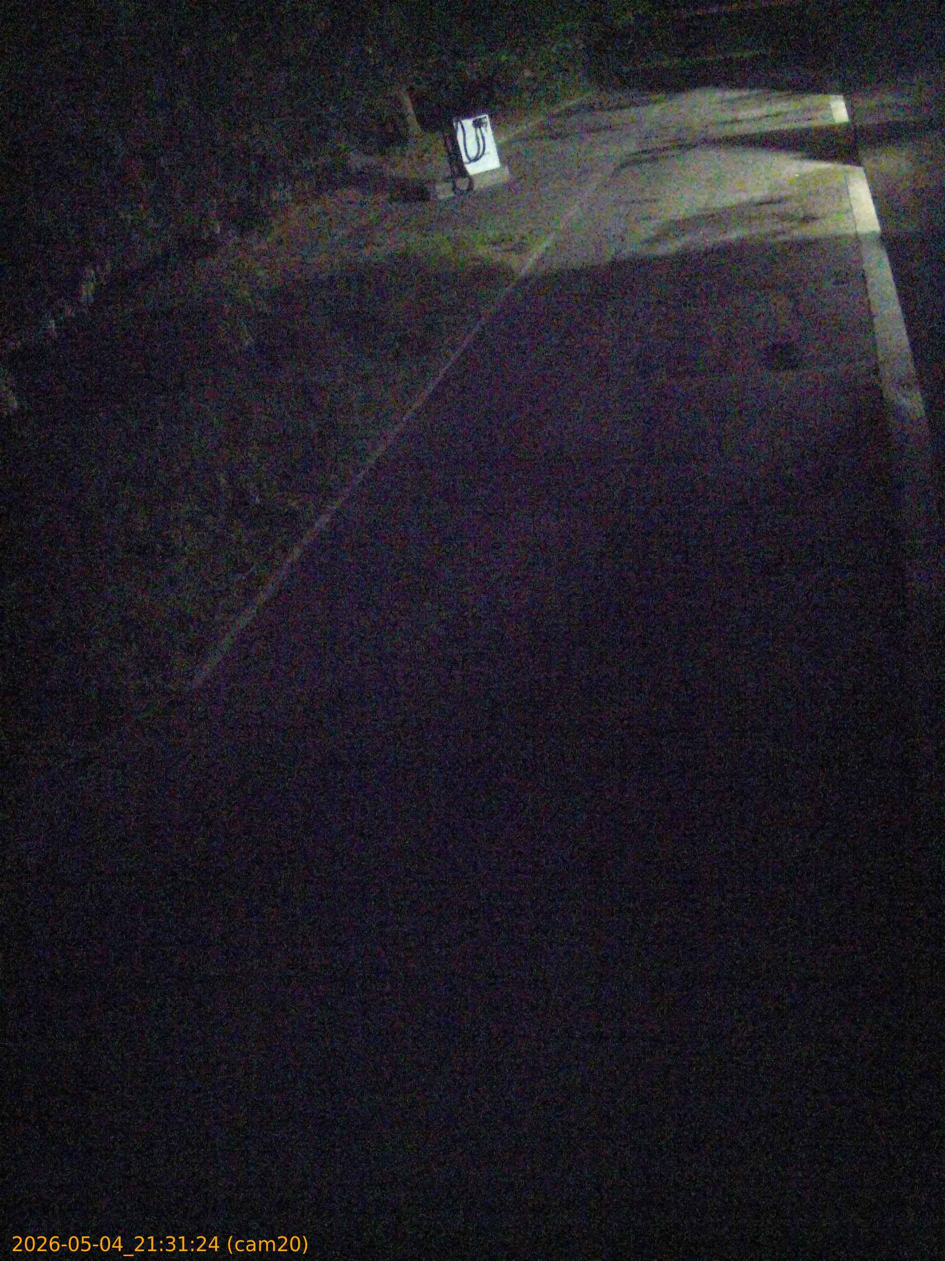 20260504213124