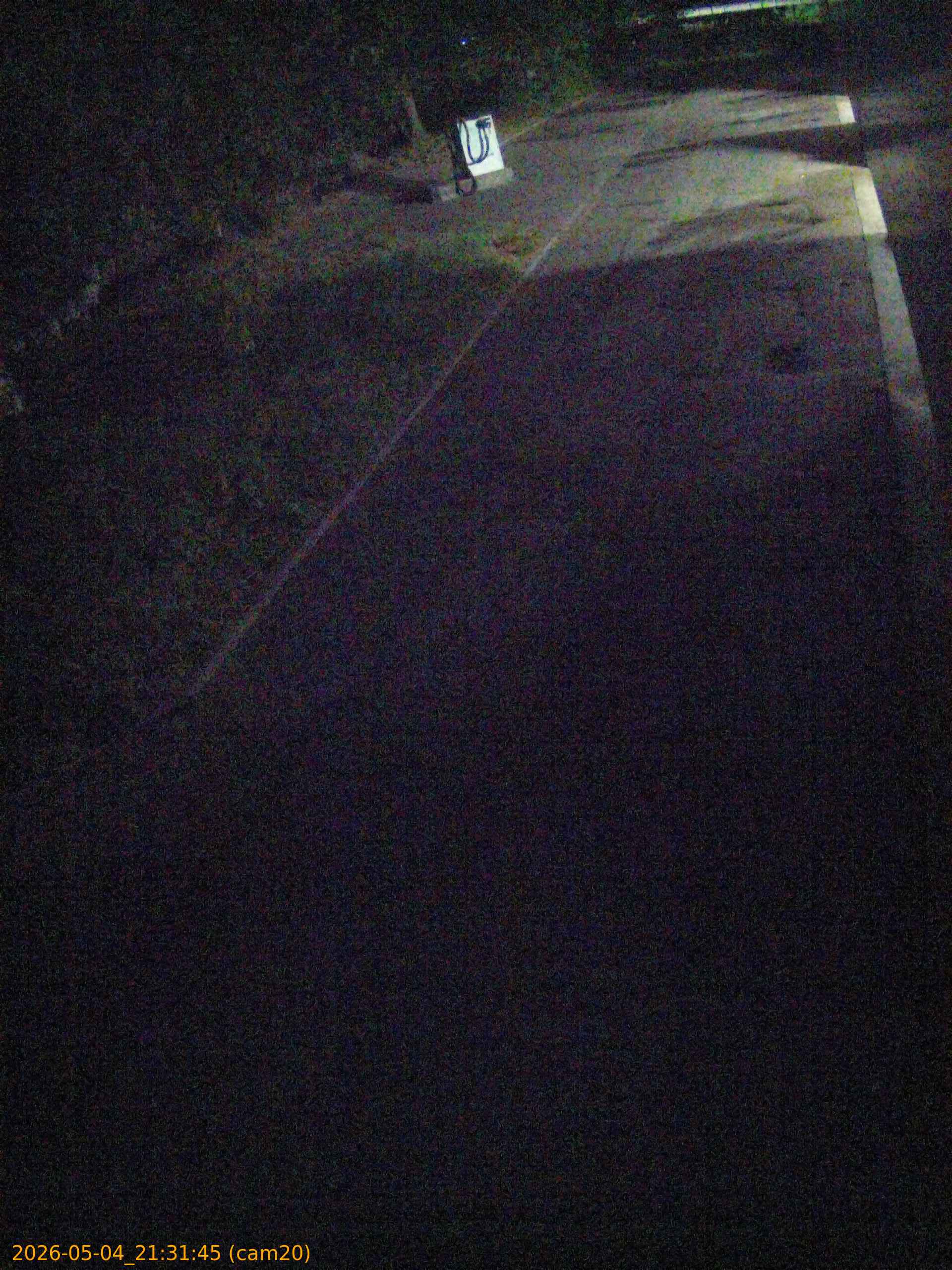 20260504213145