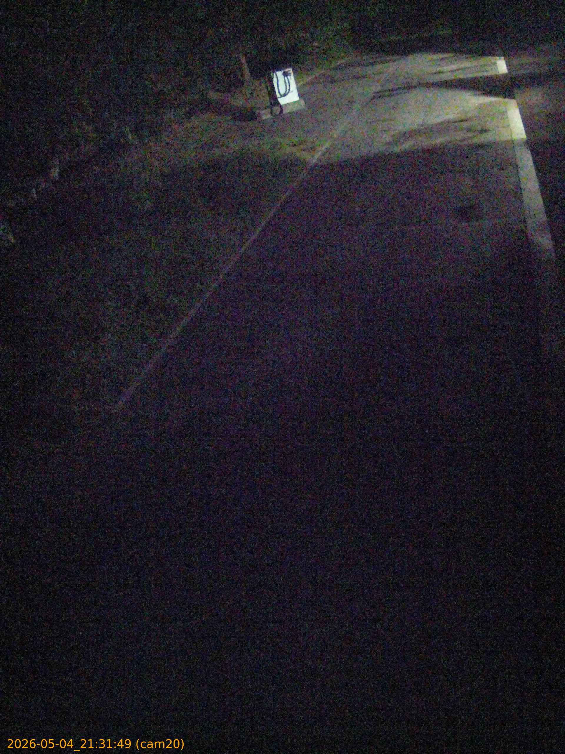 20260504213149