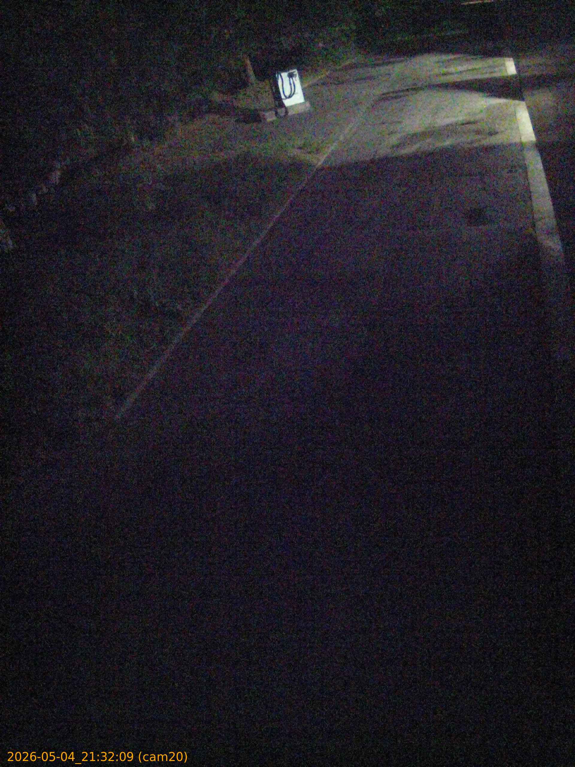 20260504213209