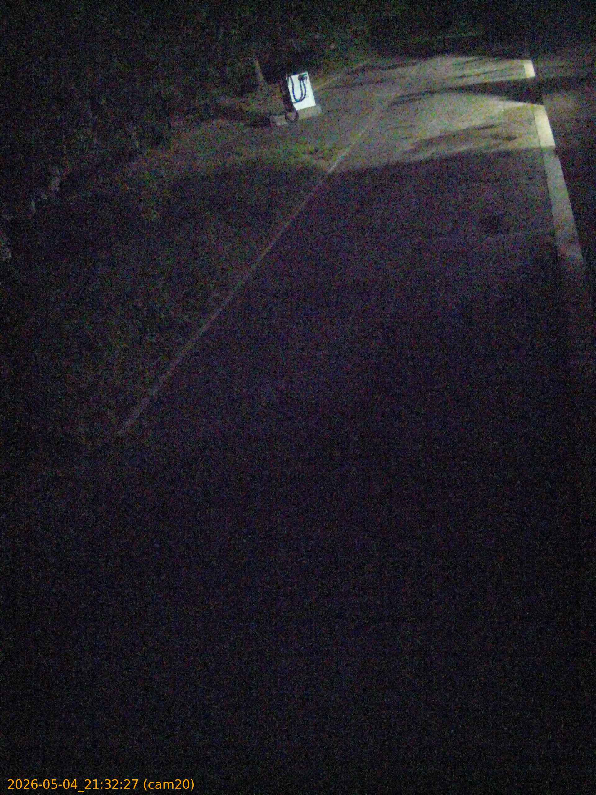 20260504213227