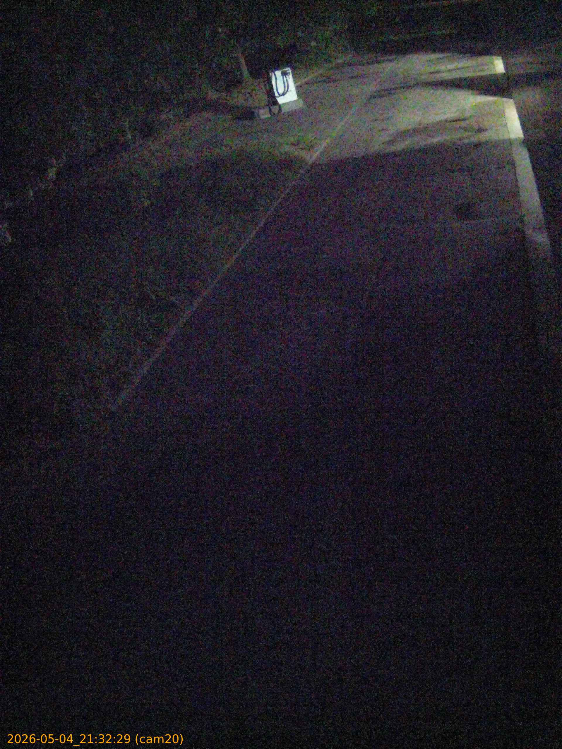 20260504213229