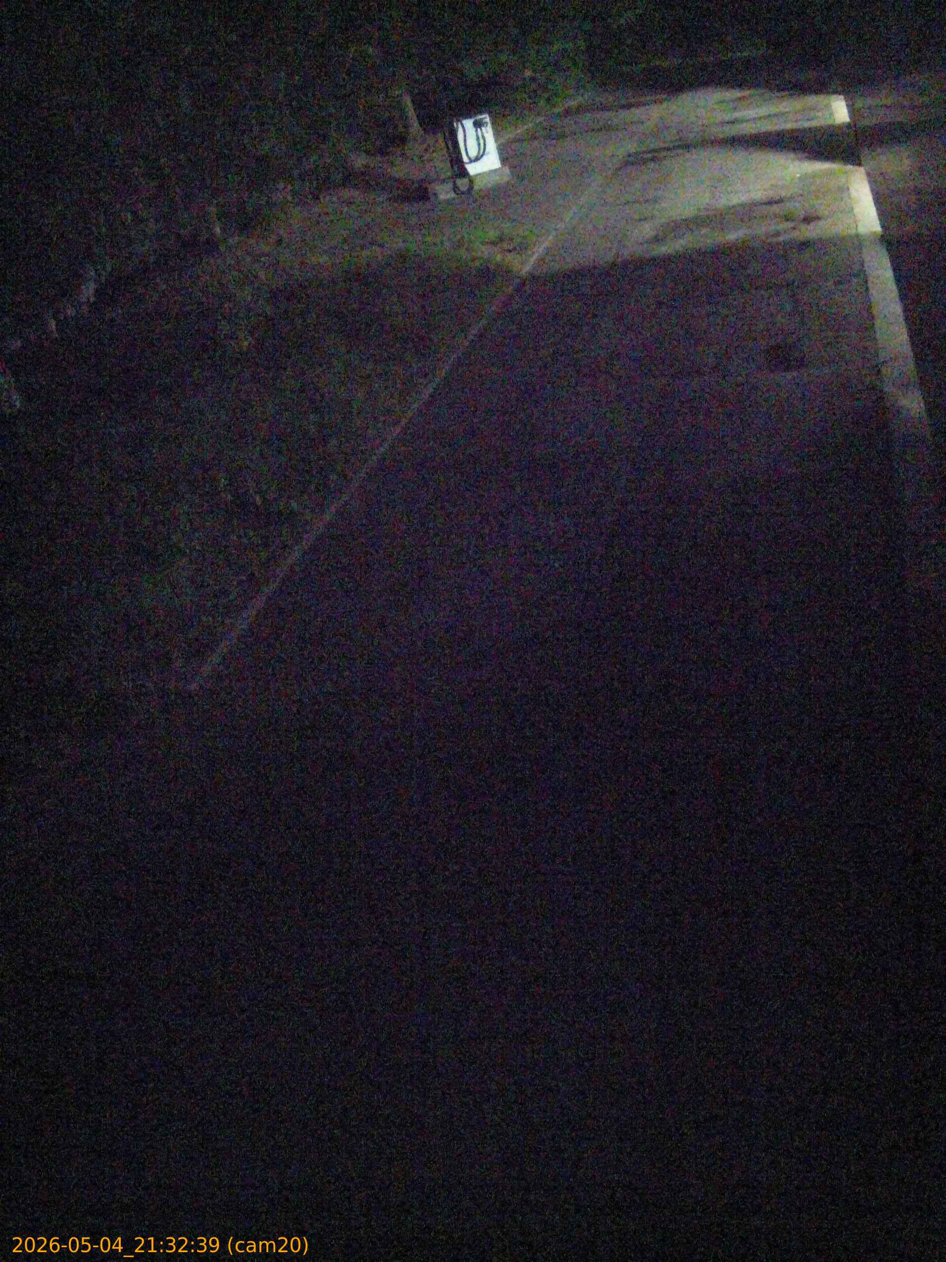 20260504213239