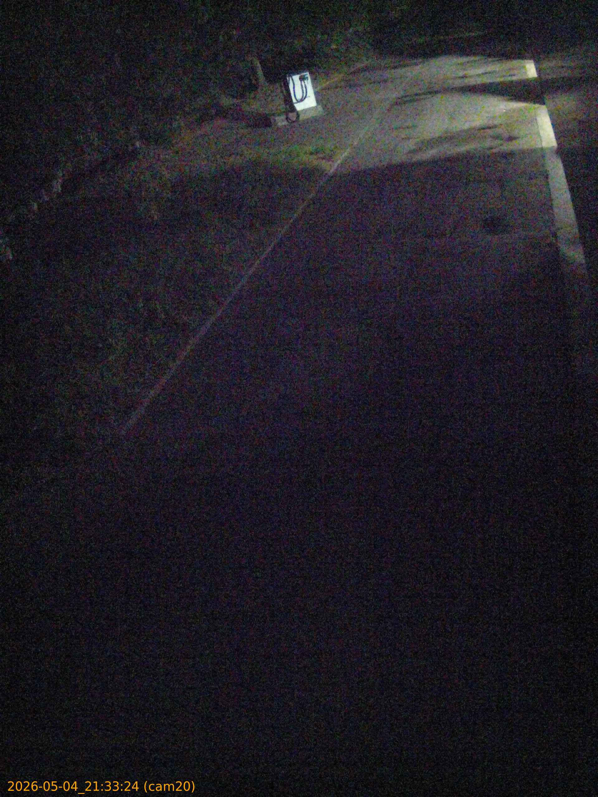 20260504213324