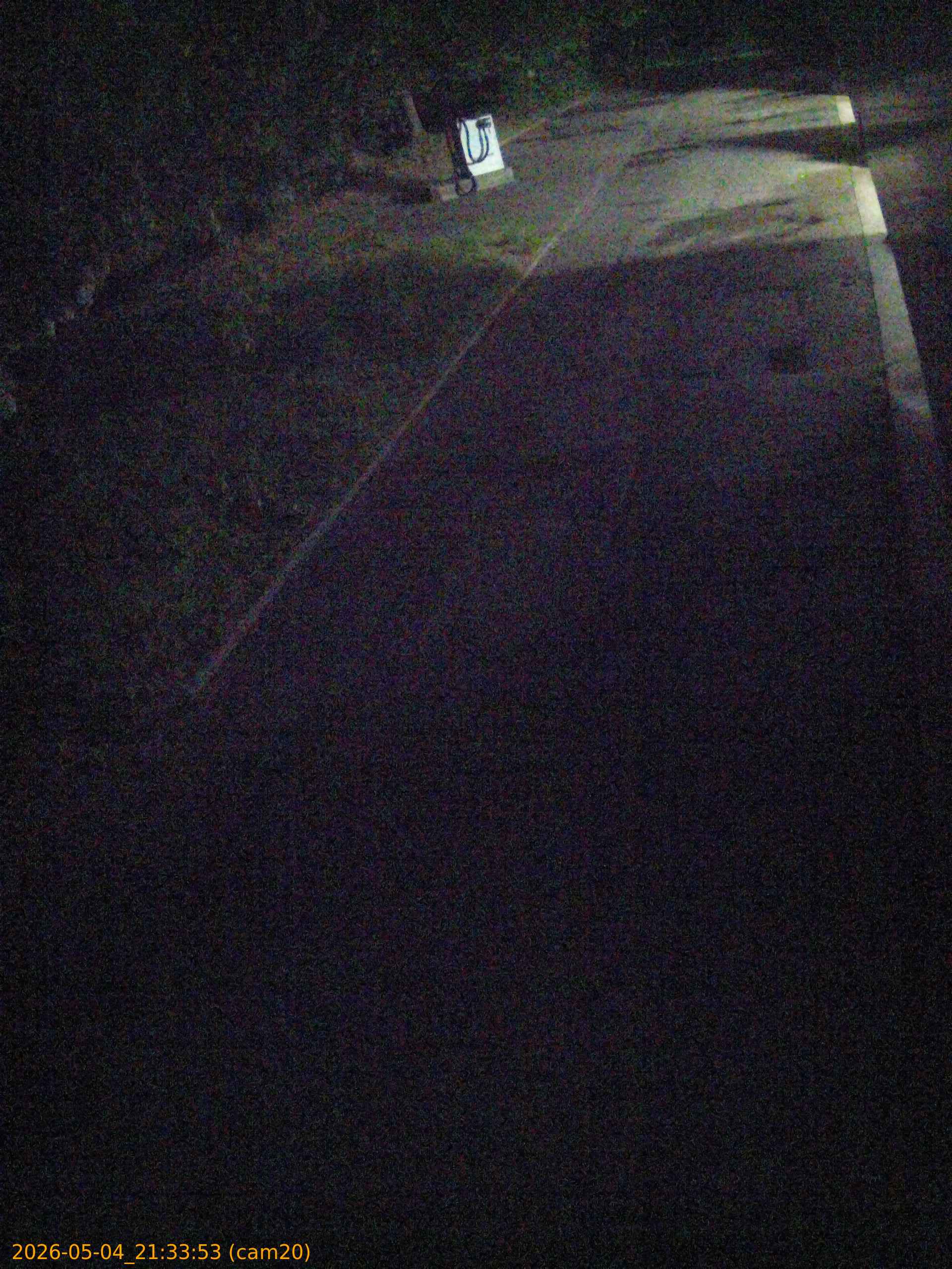 20260504213353