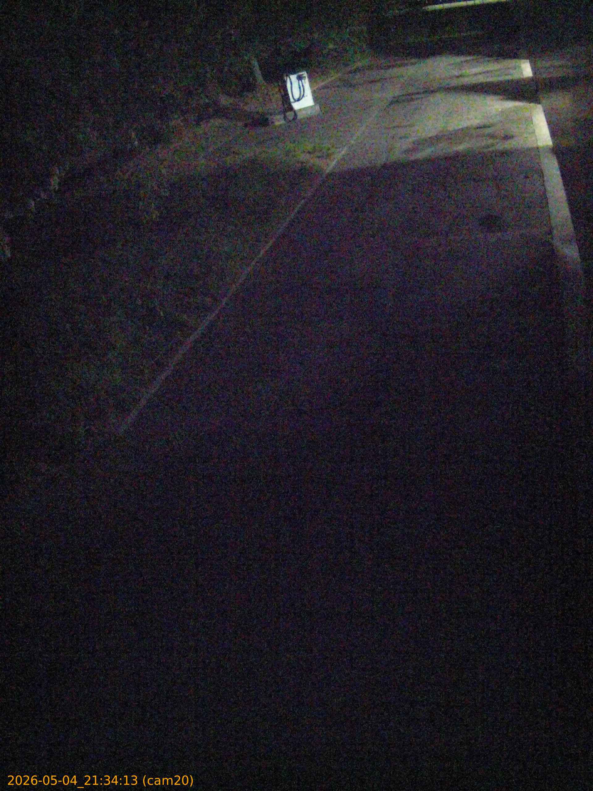 20260504213413