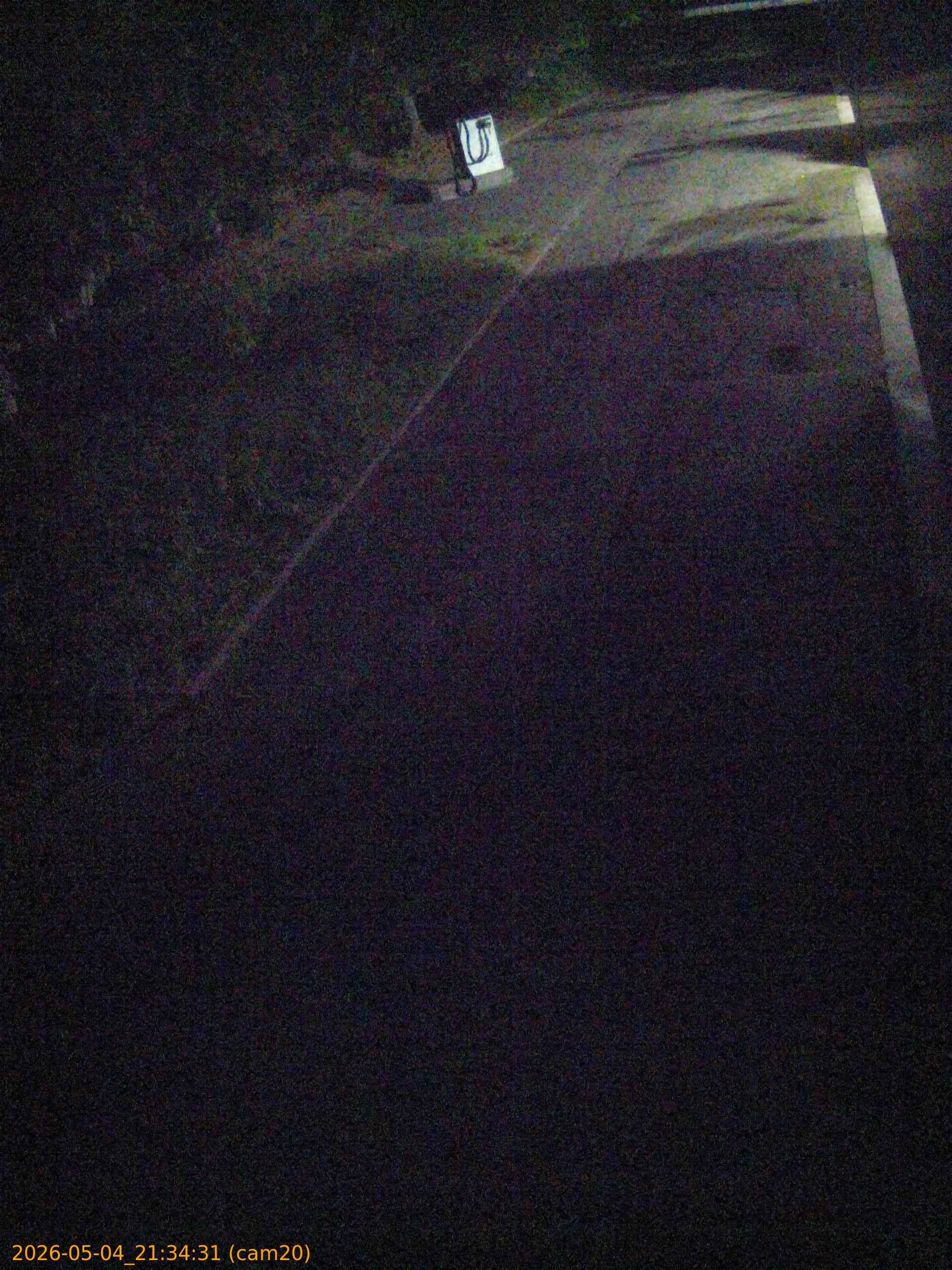 20260504213431