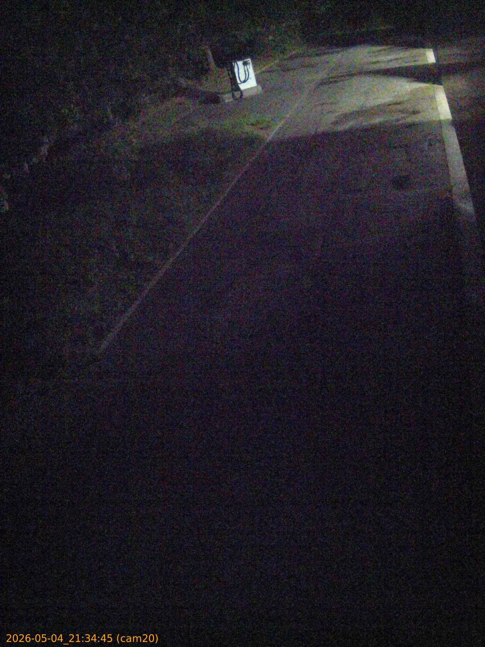 20260504213445