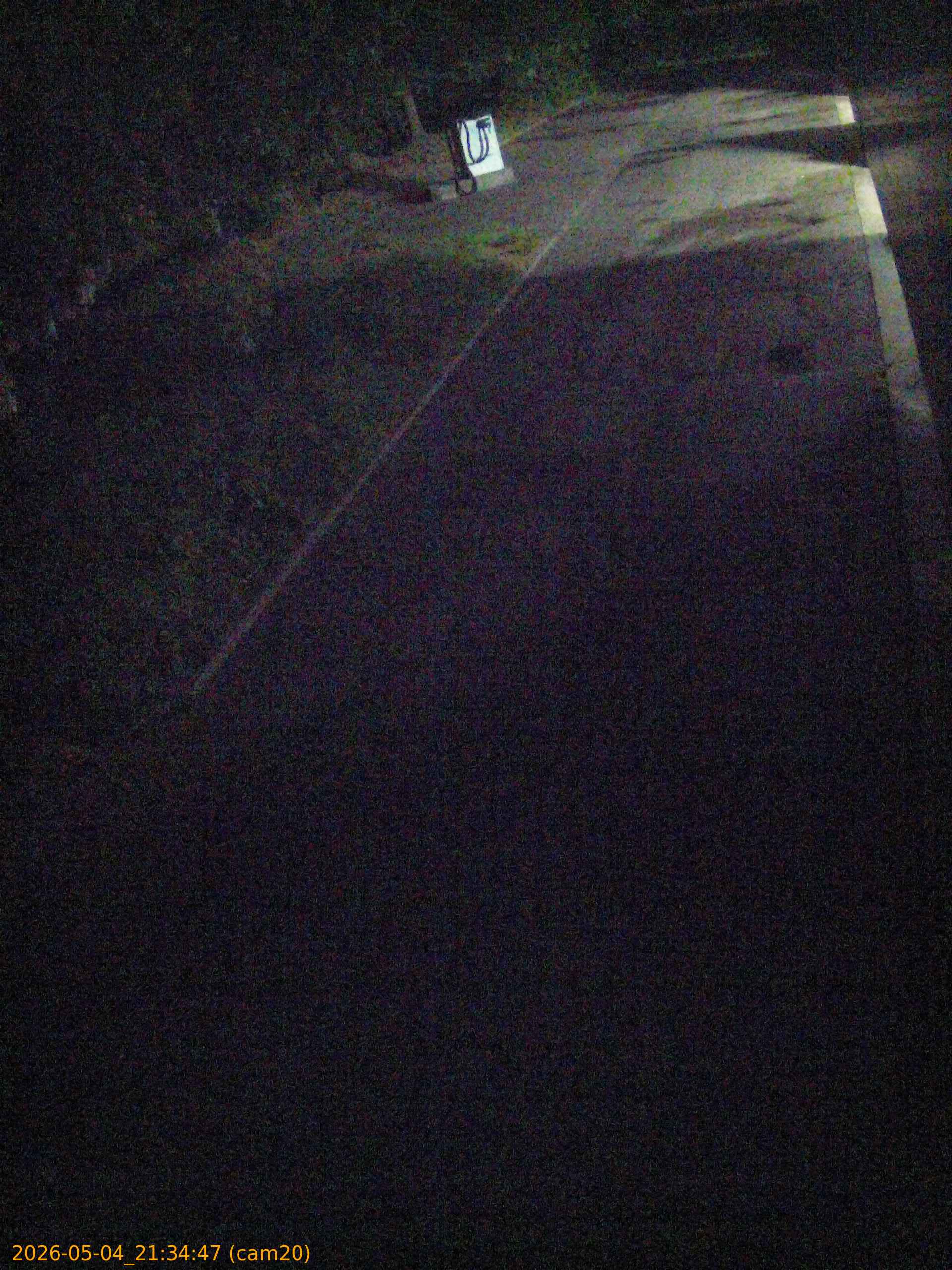 20260504213447