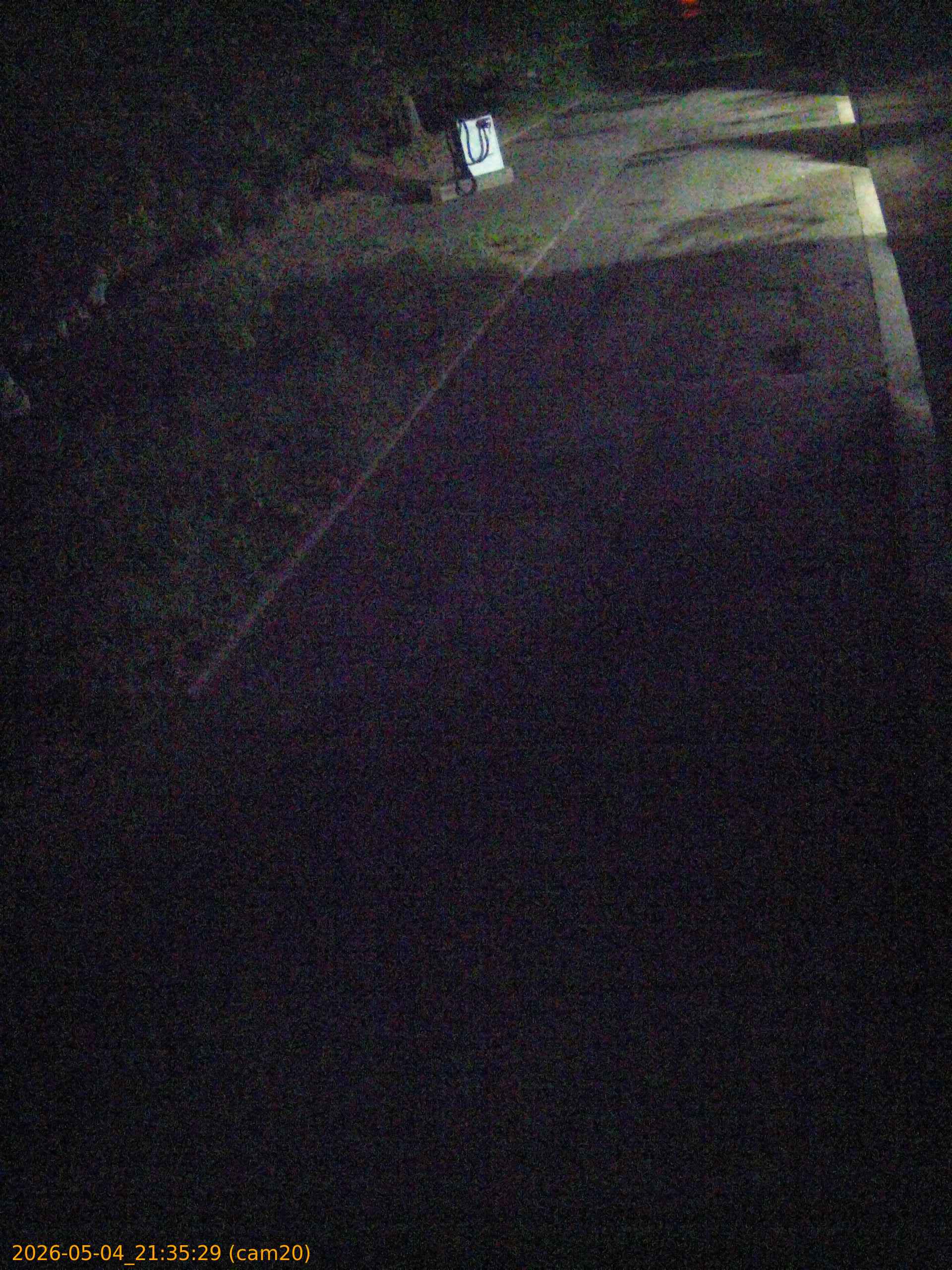 thumbnail_20260504213529
