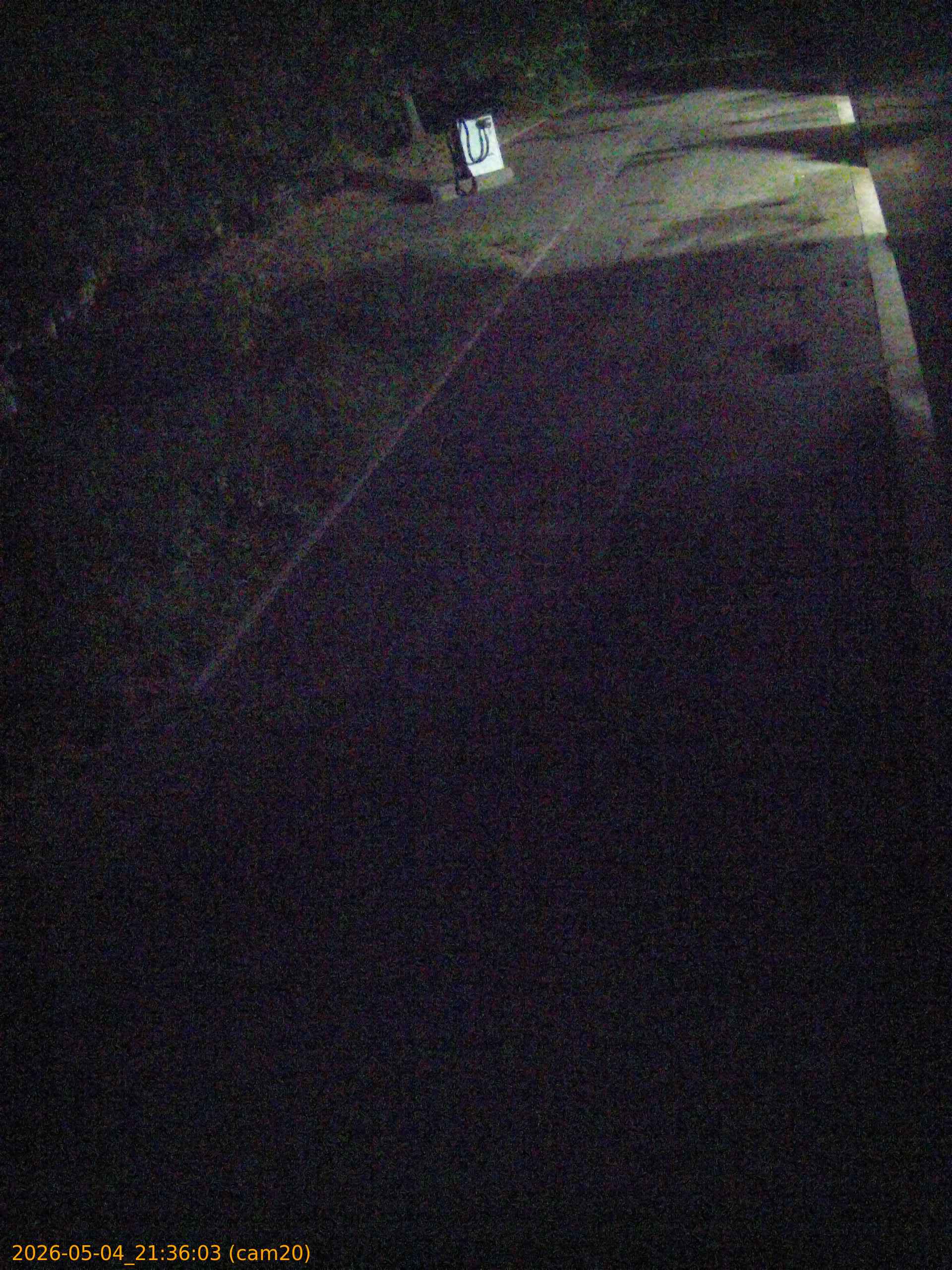 20260504213603