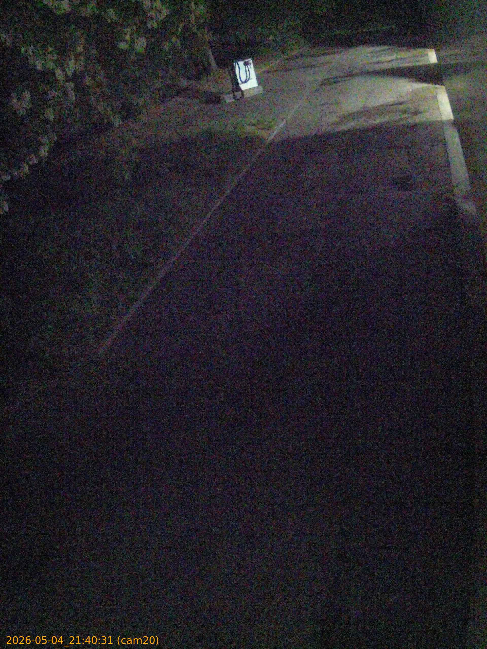 20260504214031