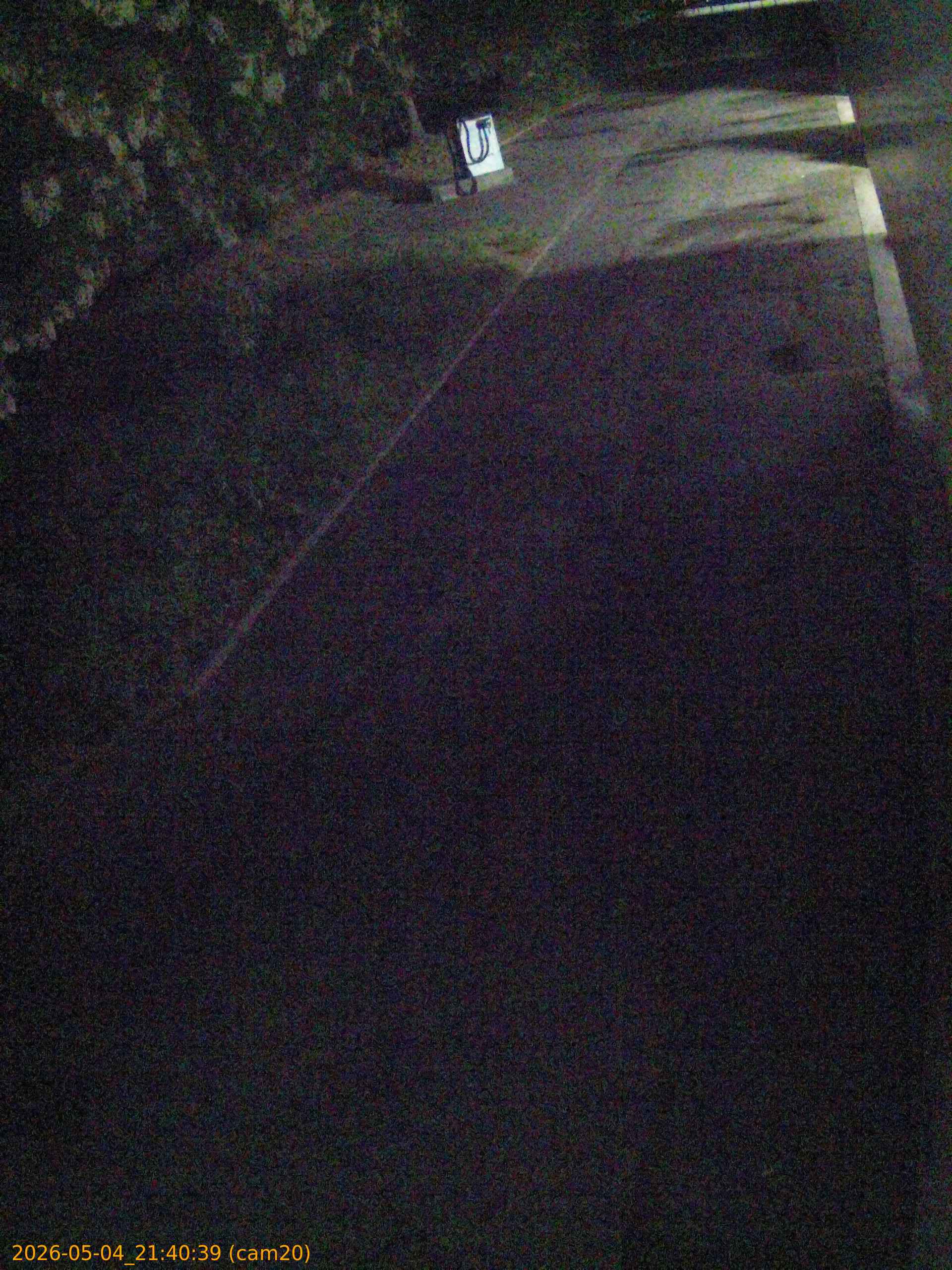 20260504214039