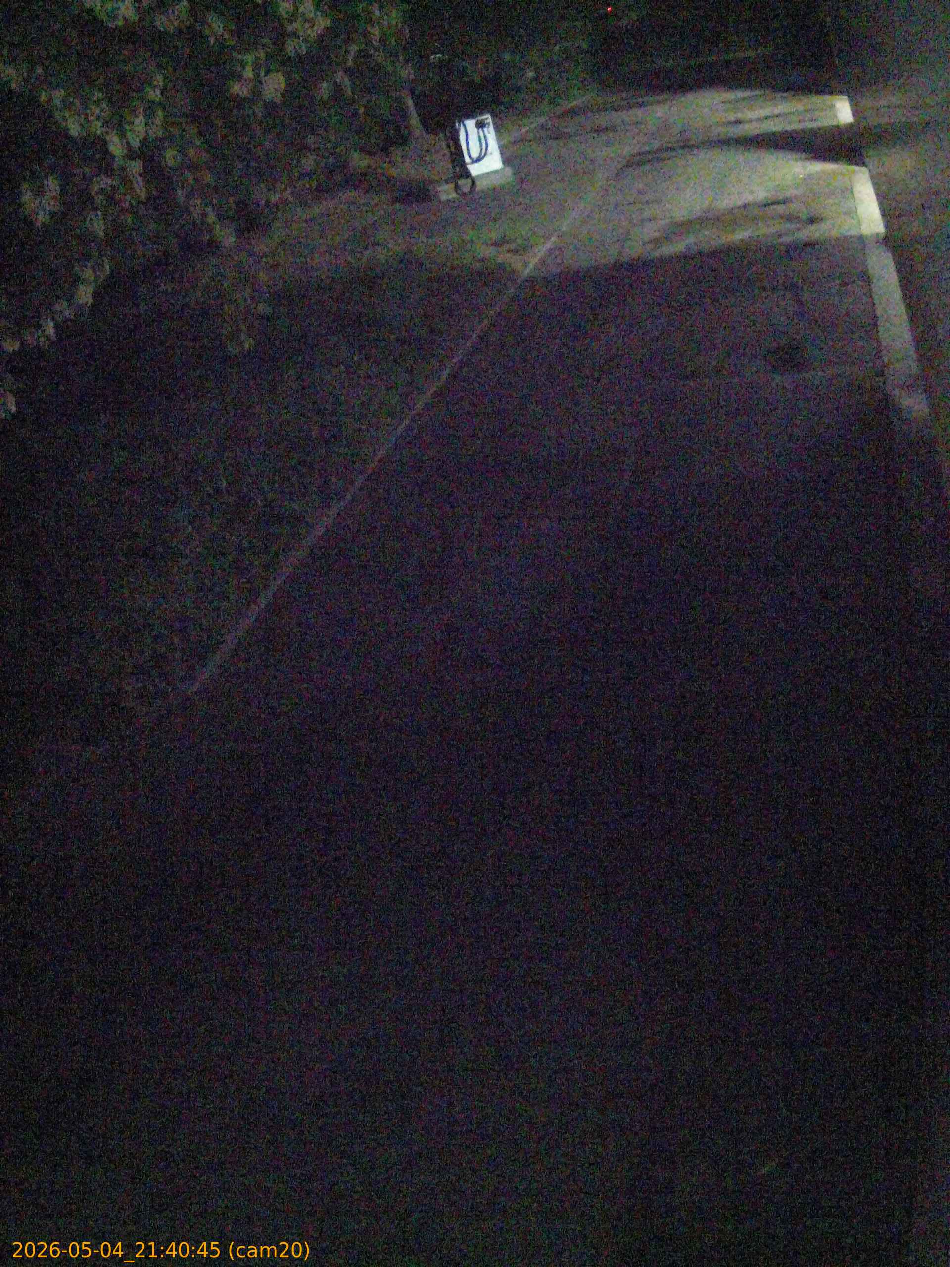 20260504214045