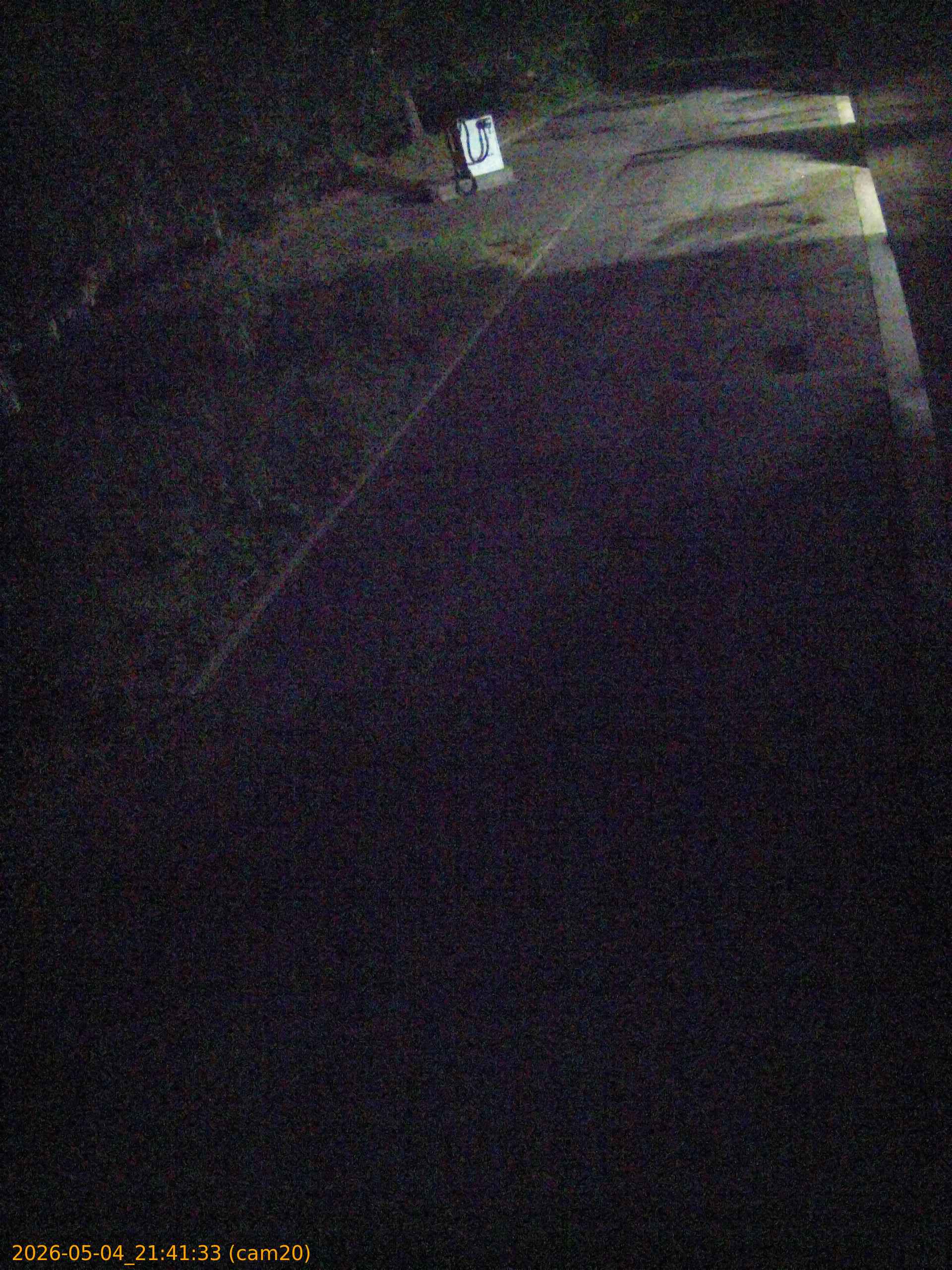 20260504214133