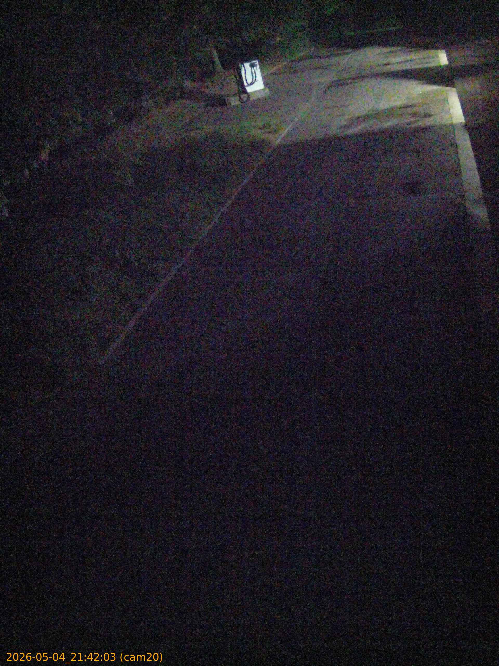 20260504214203