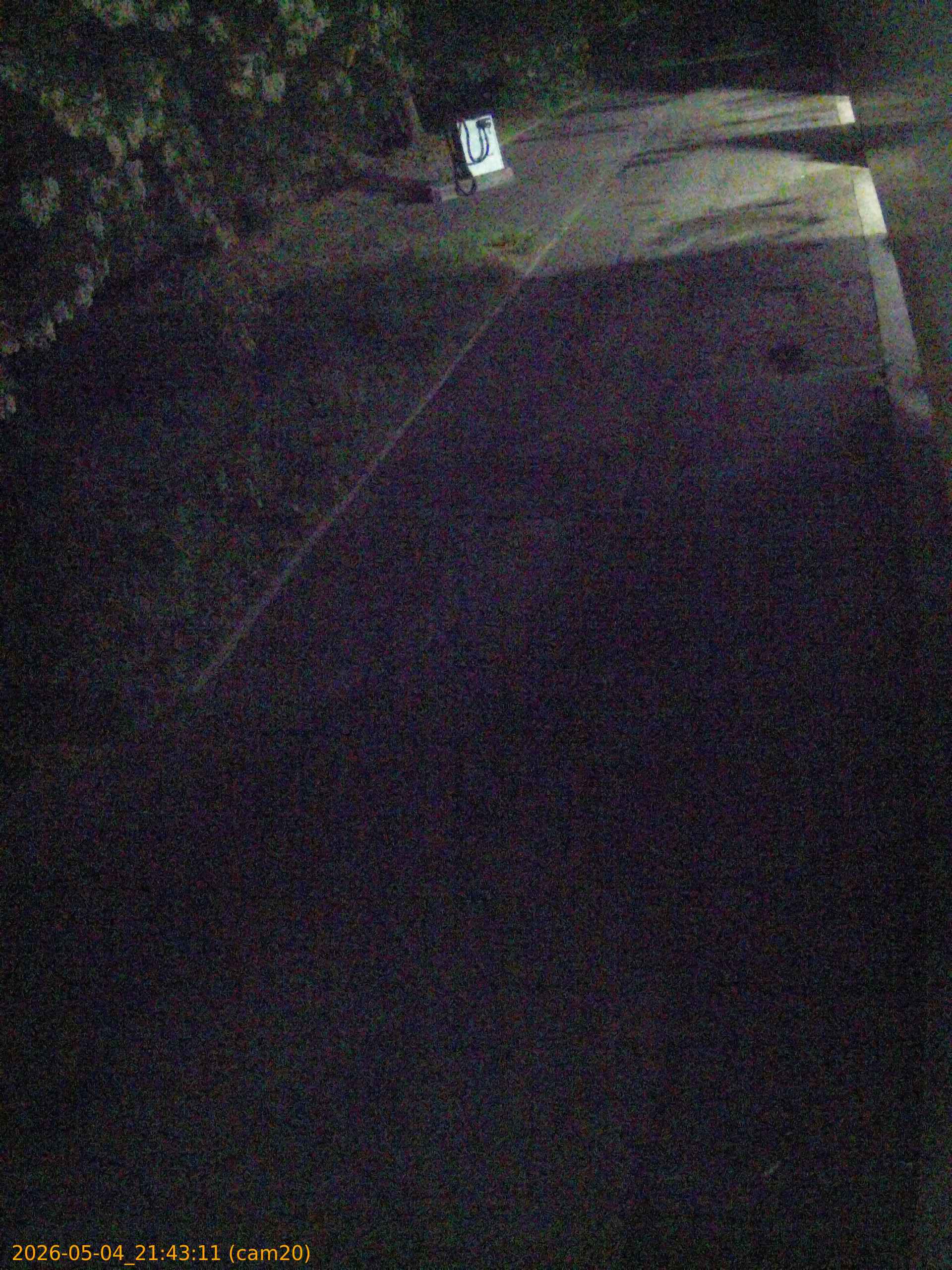 20260504214311